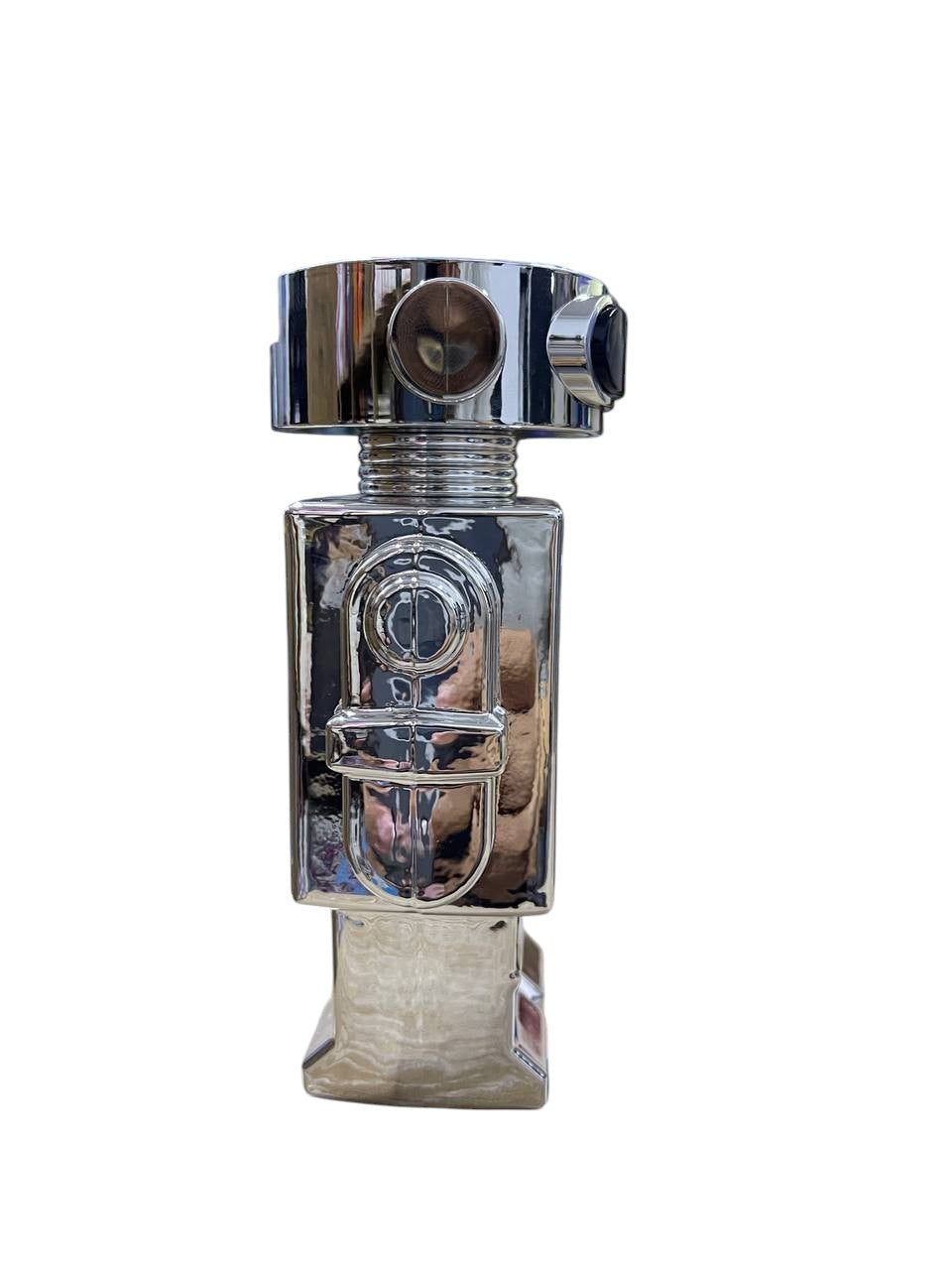 Phantom Legion Azul 100ml