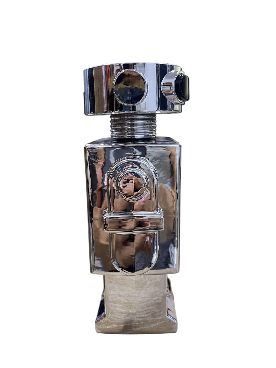 Phantom Legion 100ml