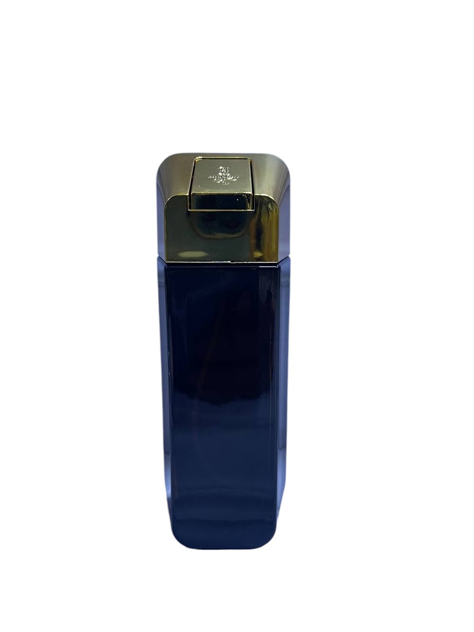 One Million Royal 100ml
