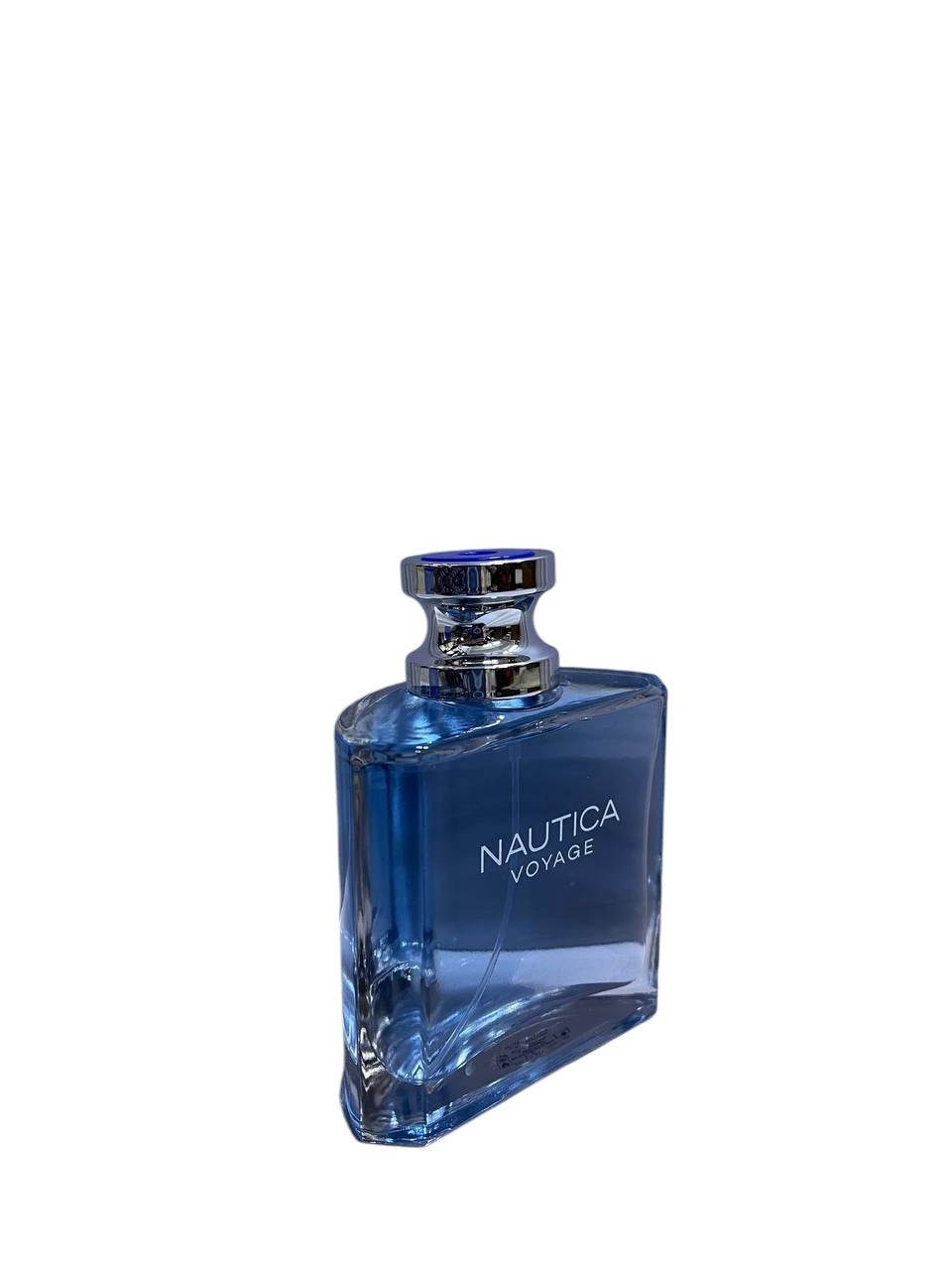 Nautica Voyage 100ml