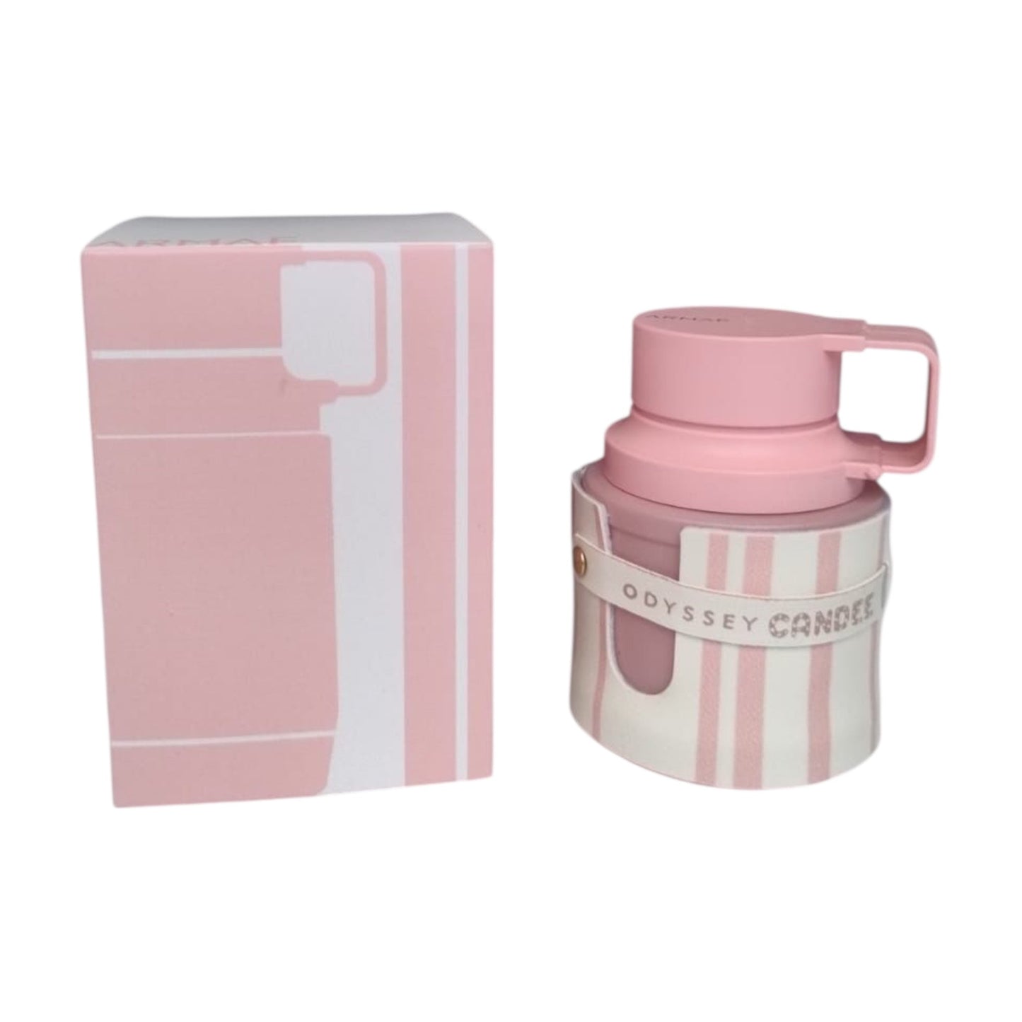 Odyssey Candee 100 ml – Perfume Femenino