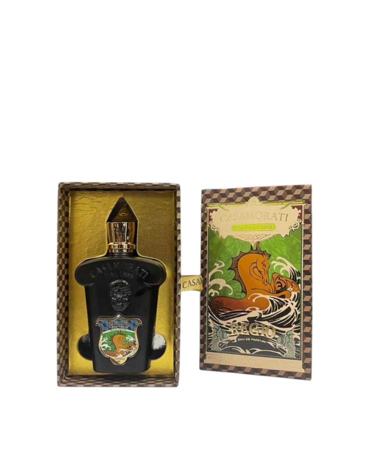 Casamorati Regio 100ml