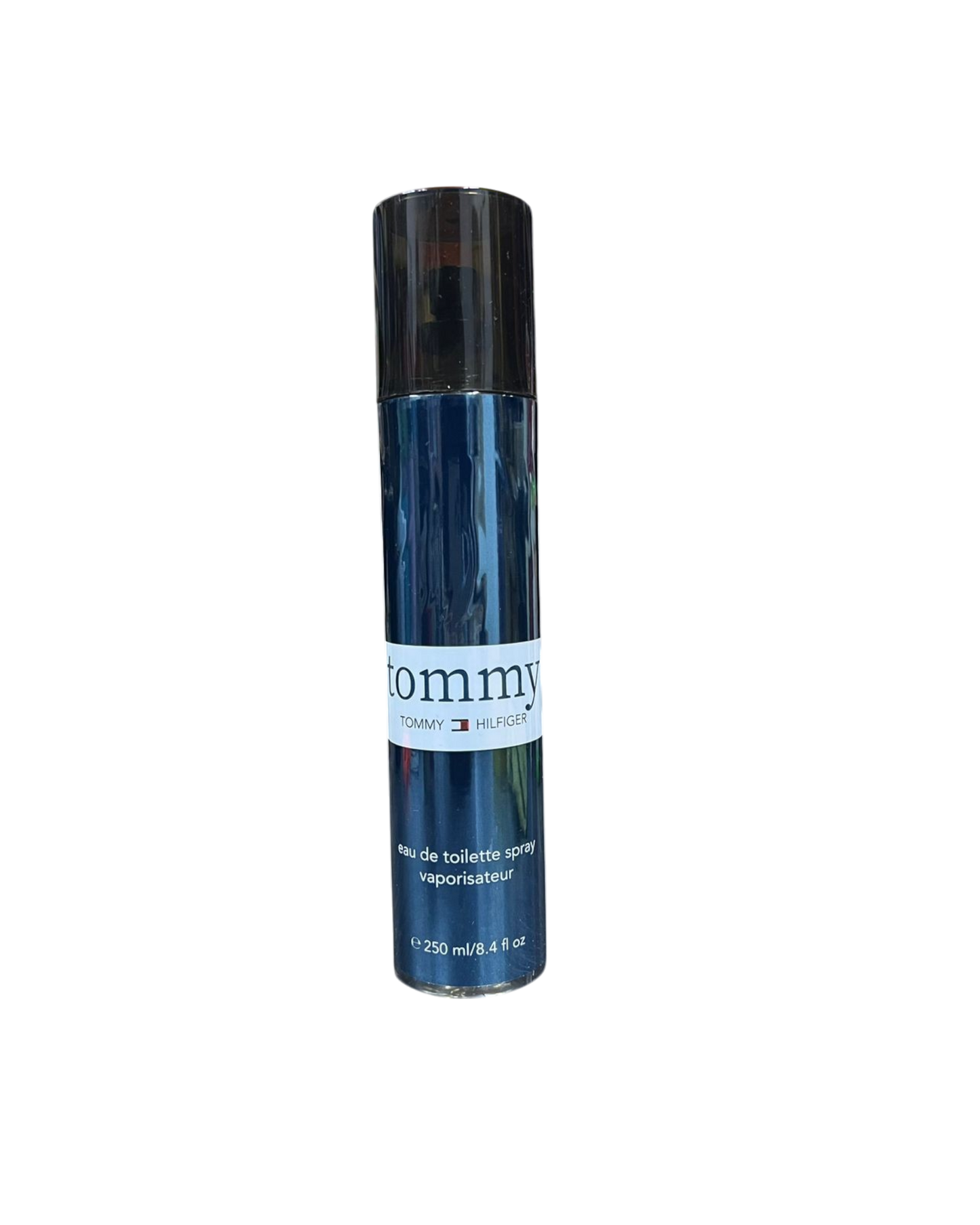 Splash Acrilico Tommy Hilfiger 250ml