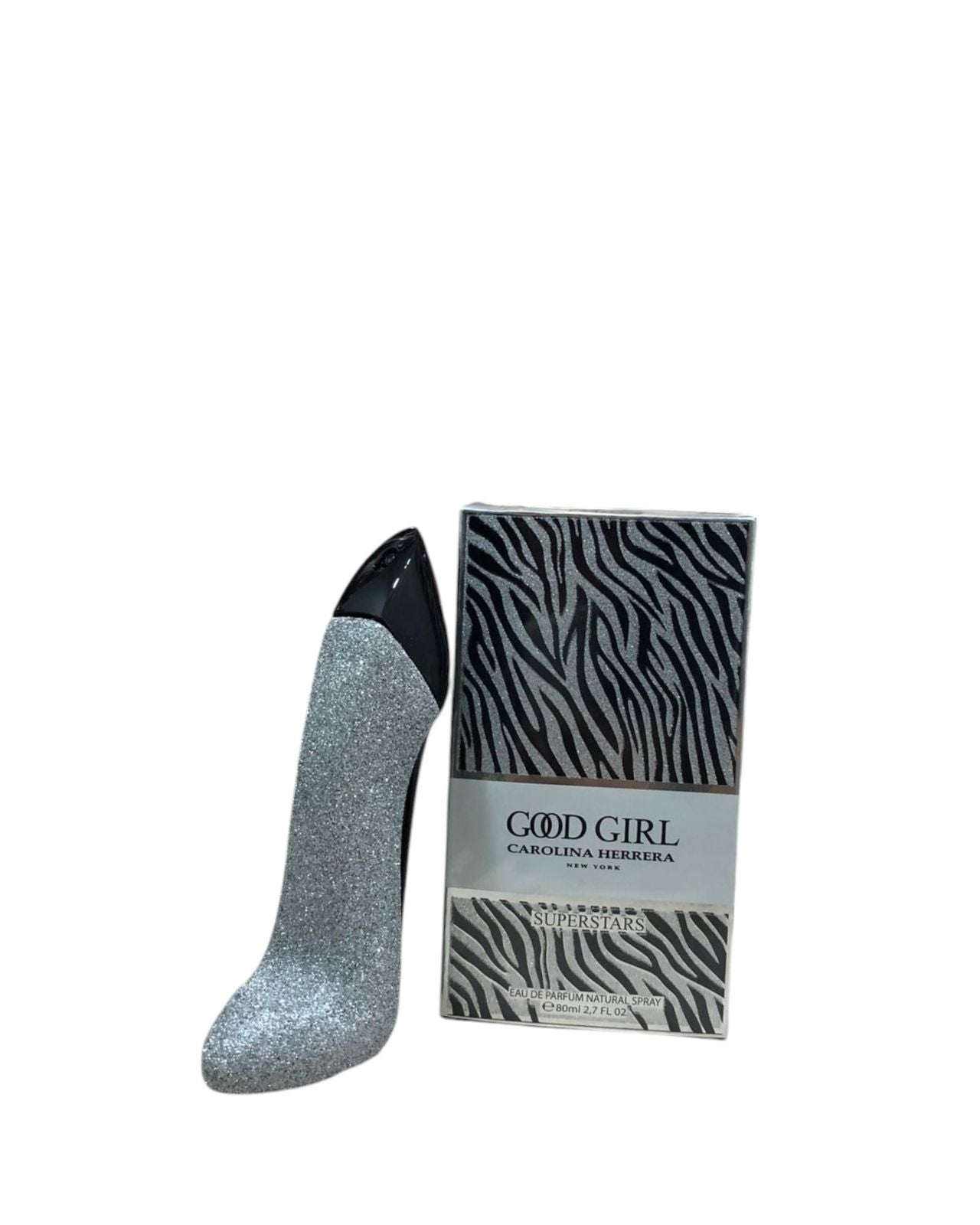 Good Girl Superstars 100ml