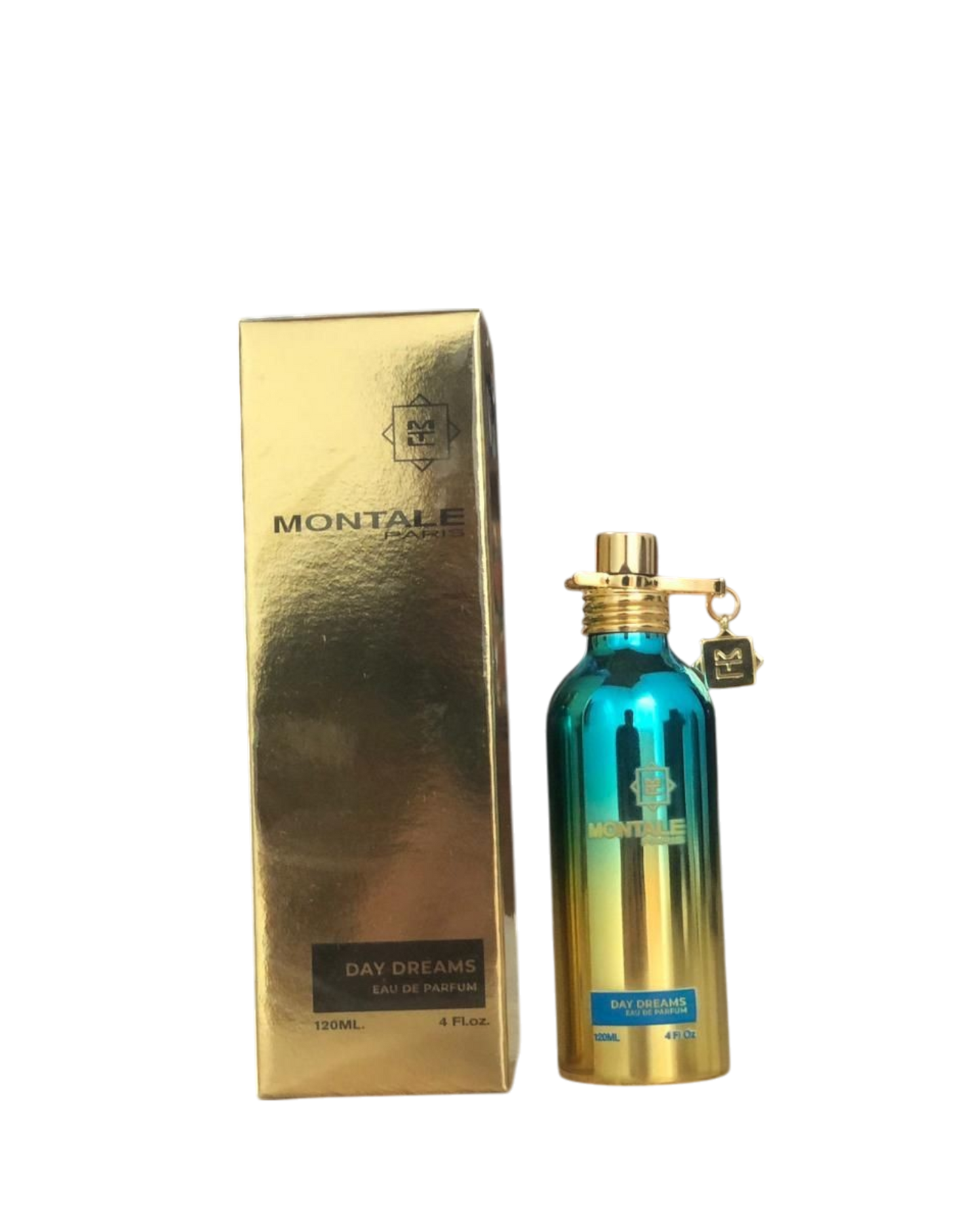 Montale Day Dreams 120ml