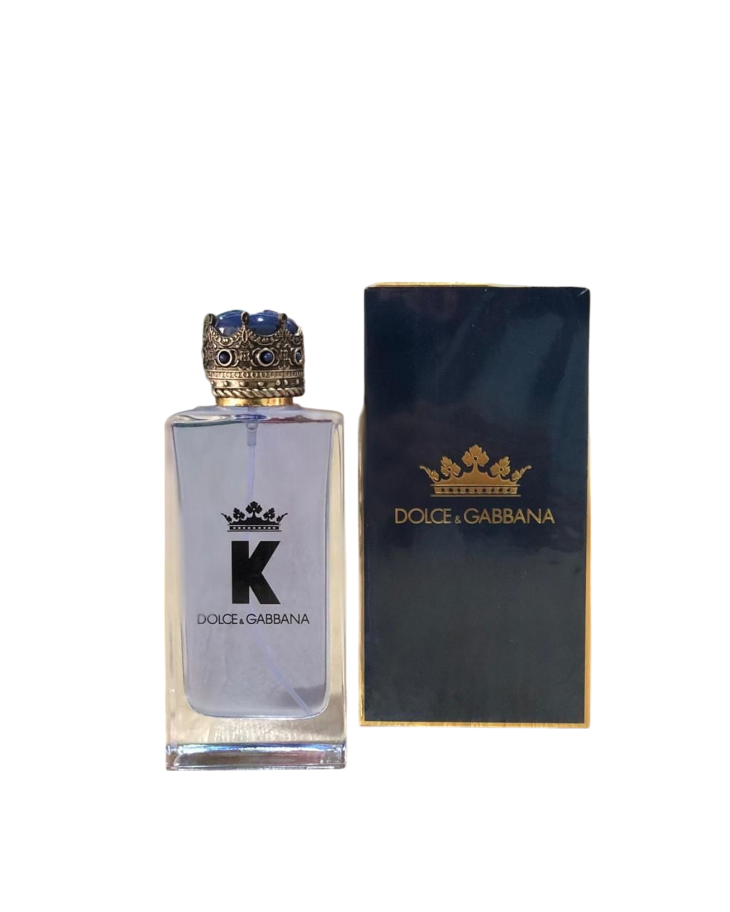 K by Dolce & Gabbana 150ml