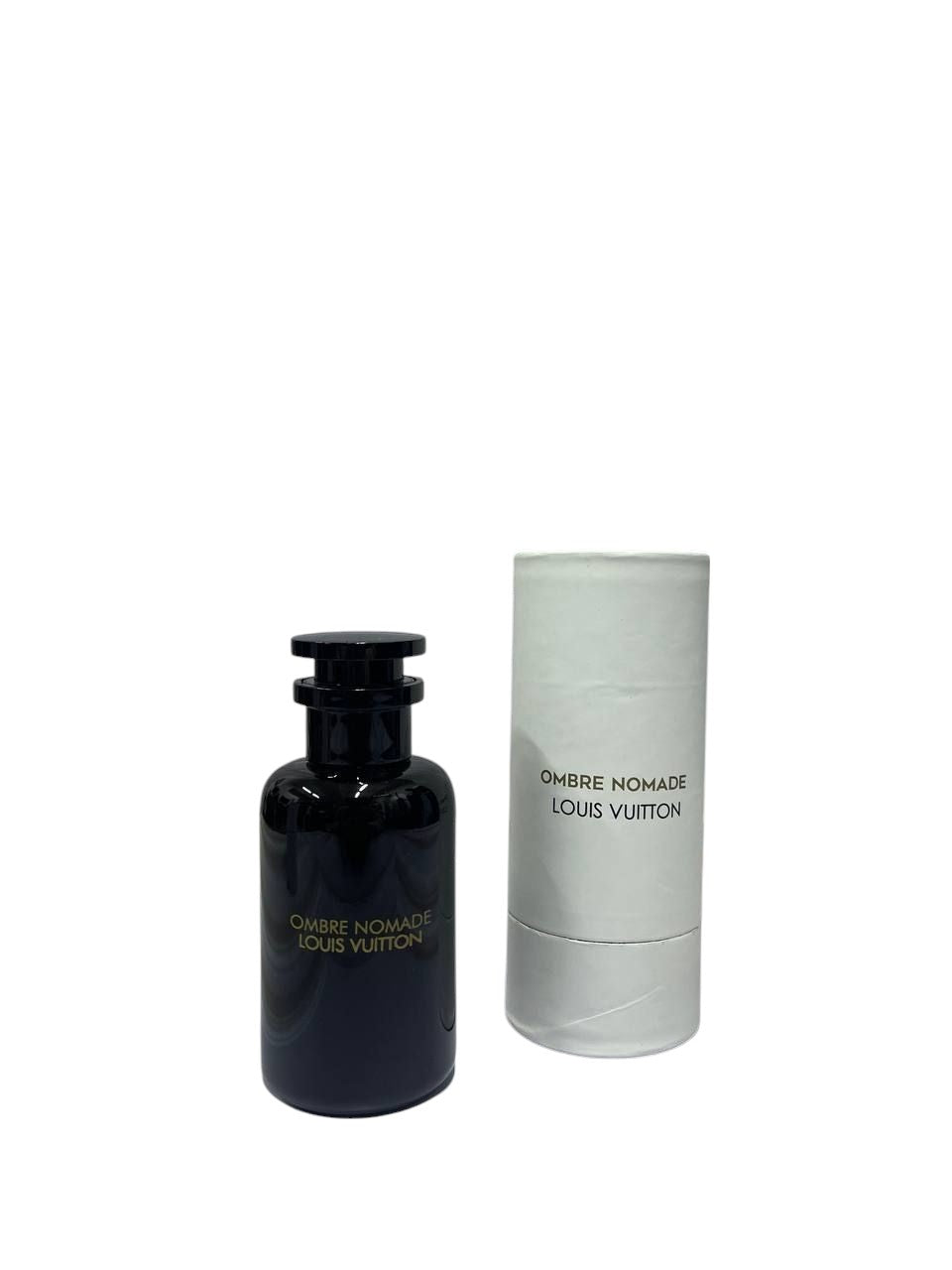 Louis Vuitton Ombre Nomade Cofre 100ml