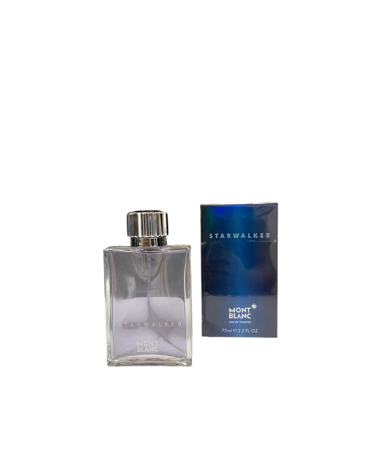 Stalwalker Mont Blanc 75ml