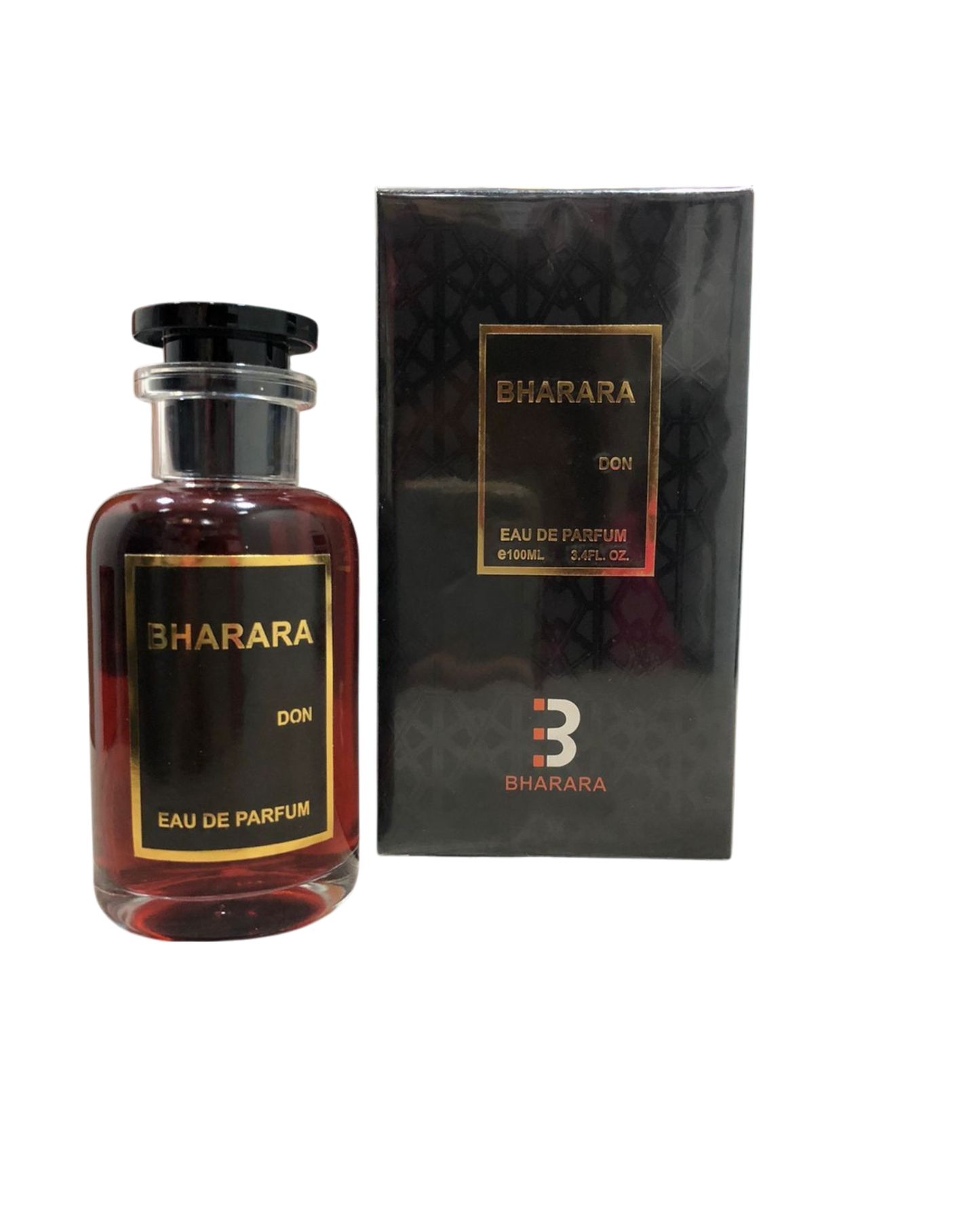 Bharara Don 100ml