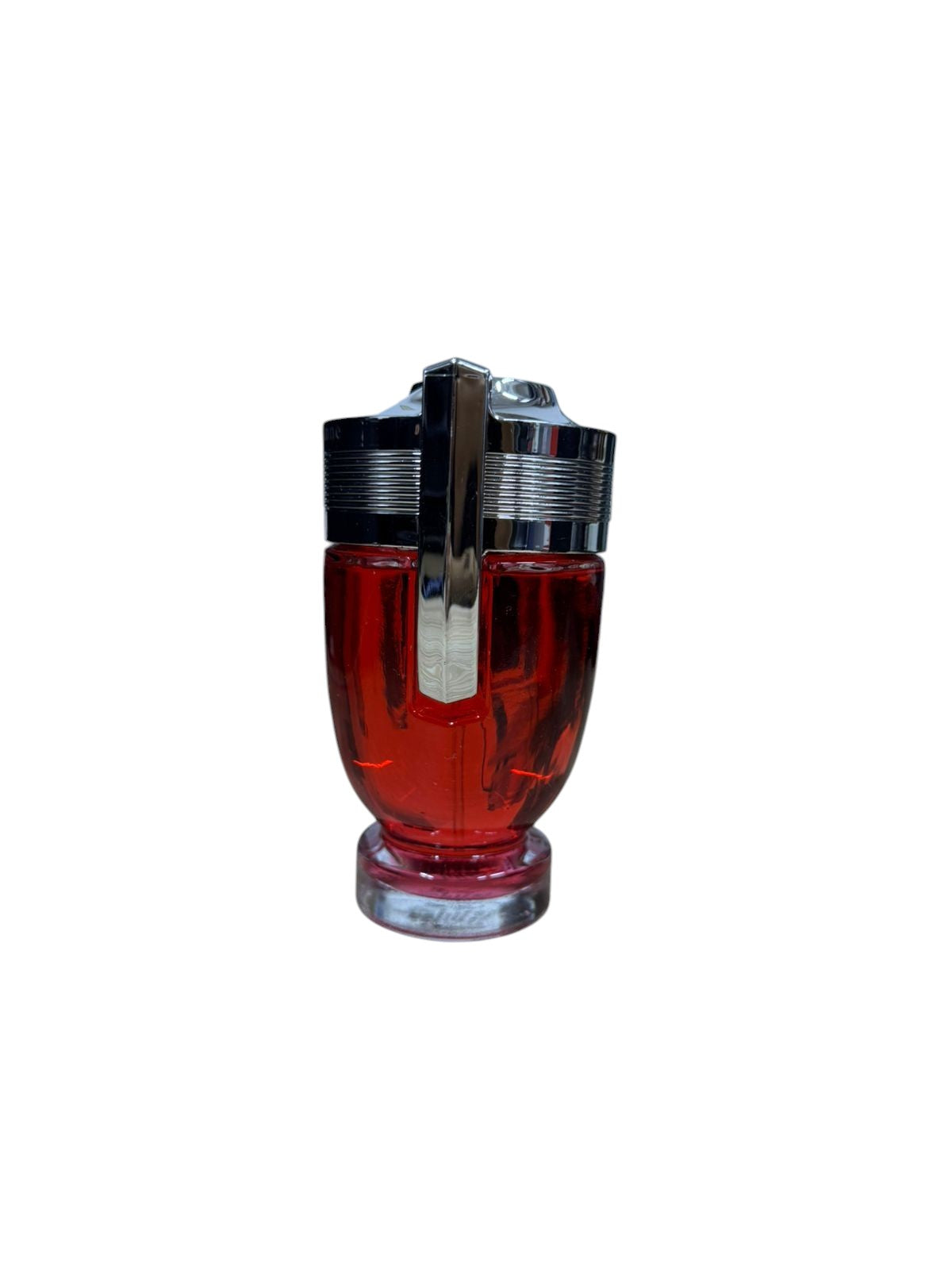 Invictus Rouge 100ml