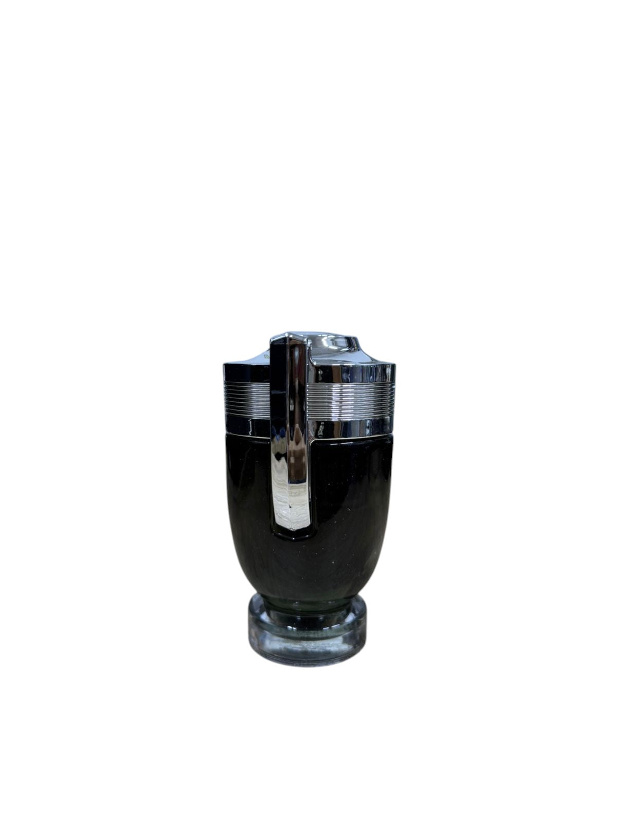 Invictus Intense 100ml