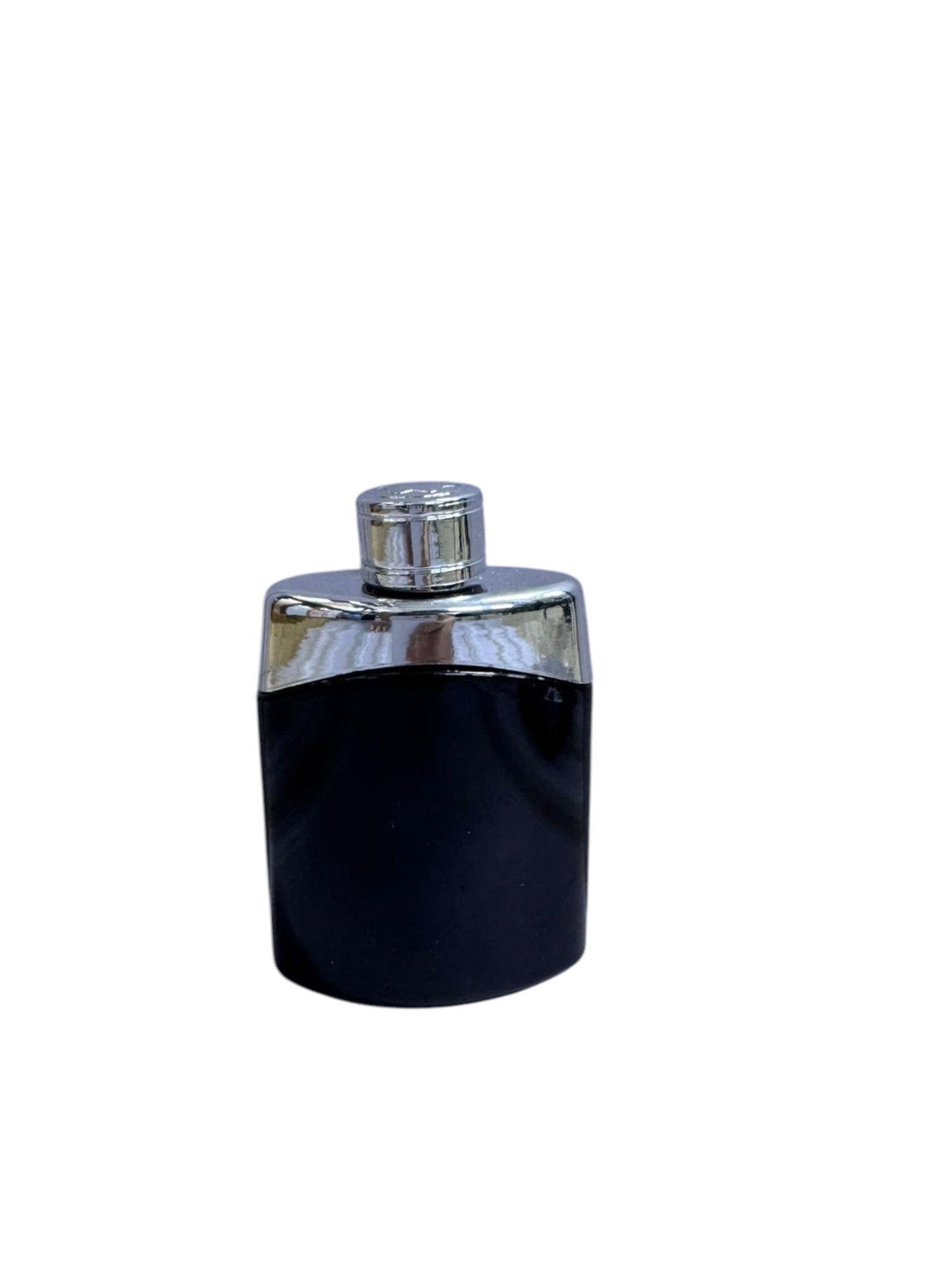 Montblanc Legend 100ml