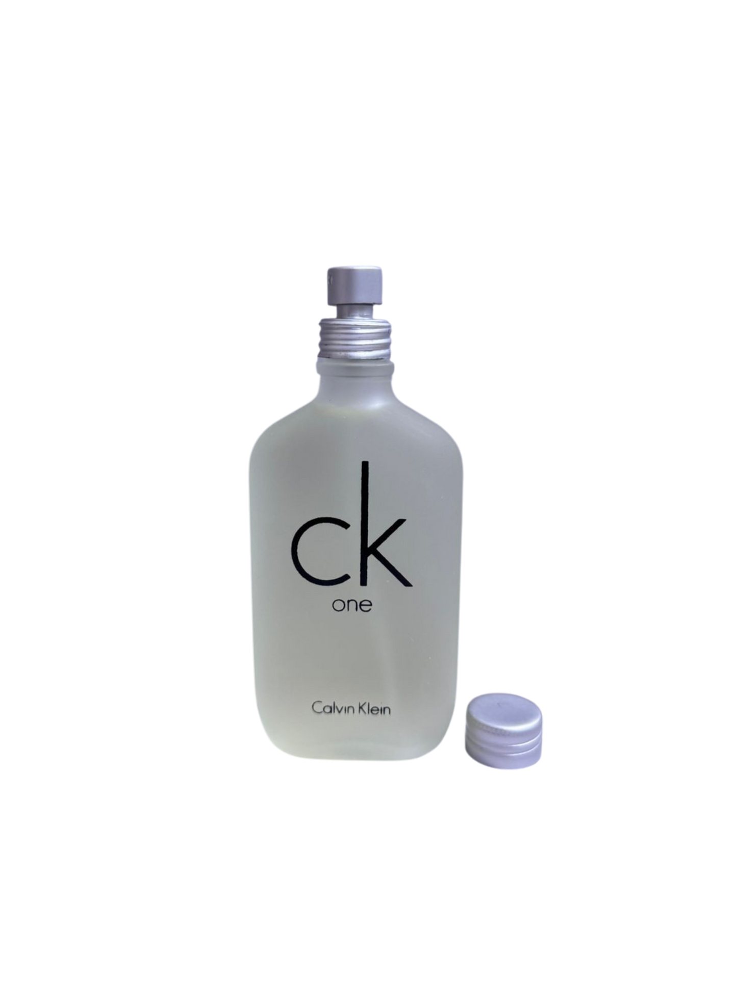 CK One 100ml