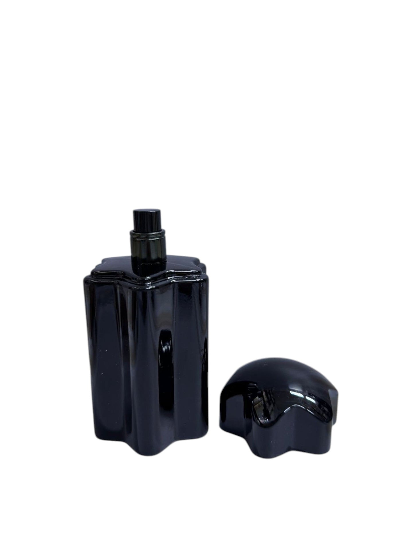 Montblanc Emblem 100ml