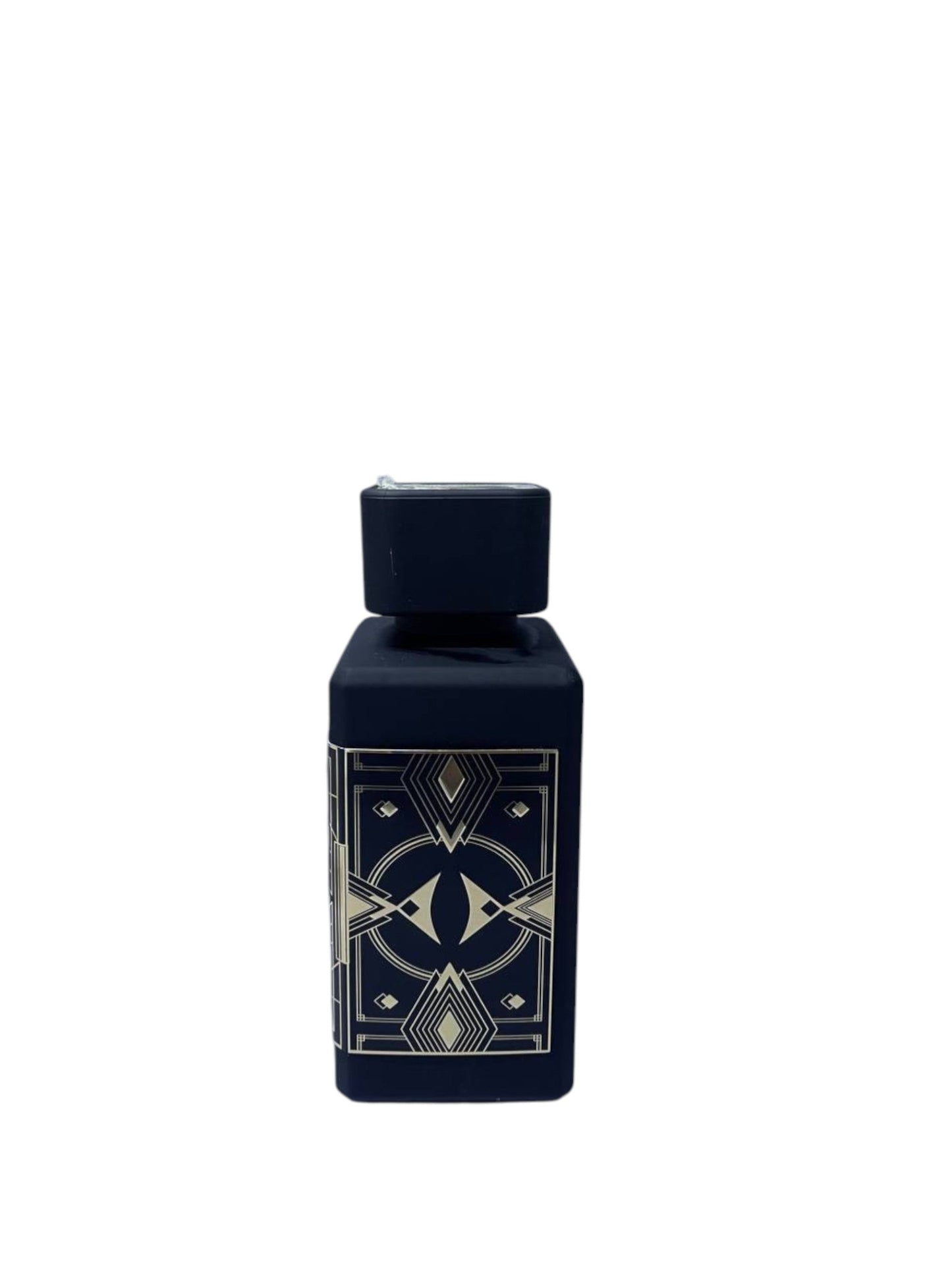 Lattafa Oud for Glory 100ml