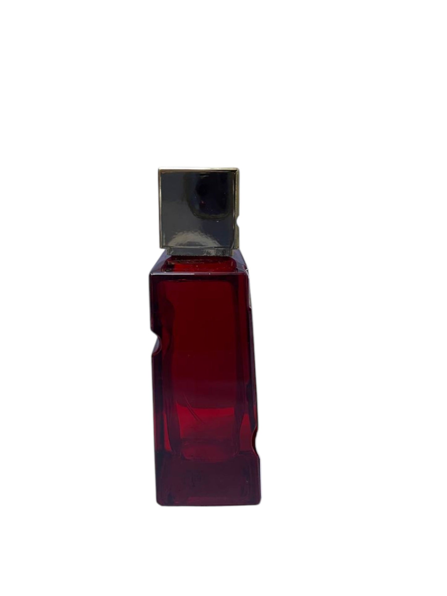 Haramain Amber Rouge 100ml