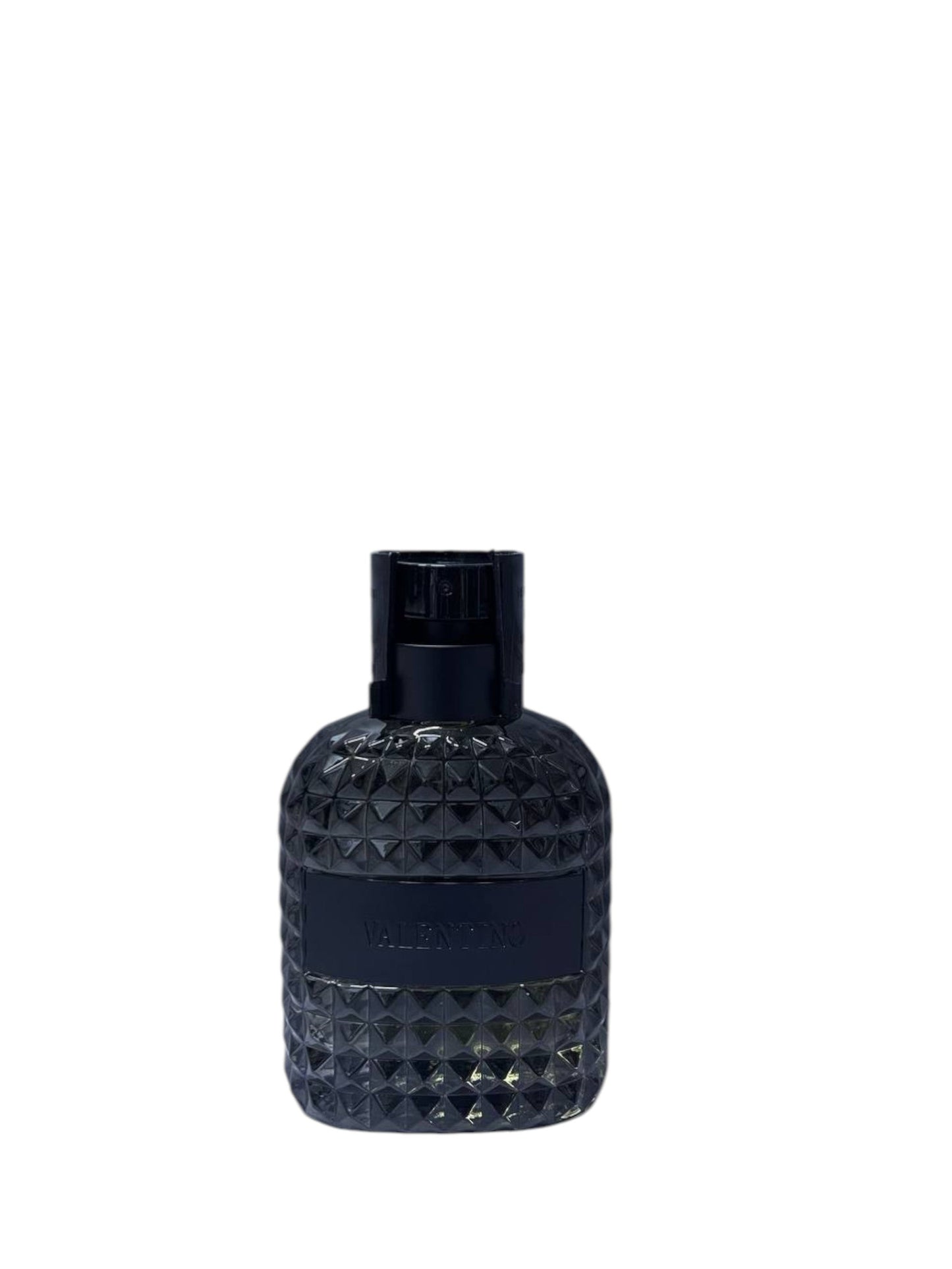 Valentino Uomo Born in Roma 100ml