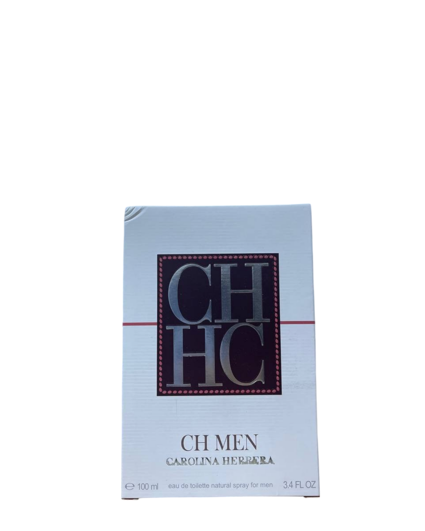 CH Men – Carolina Herrera 100ml