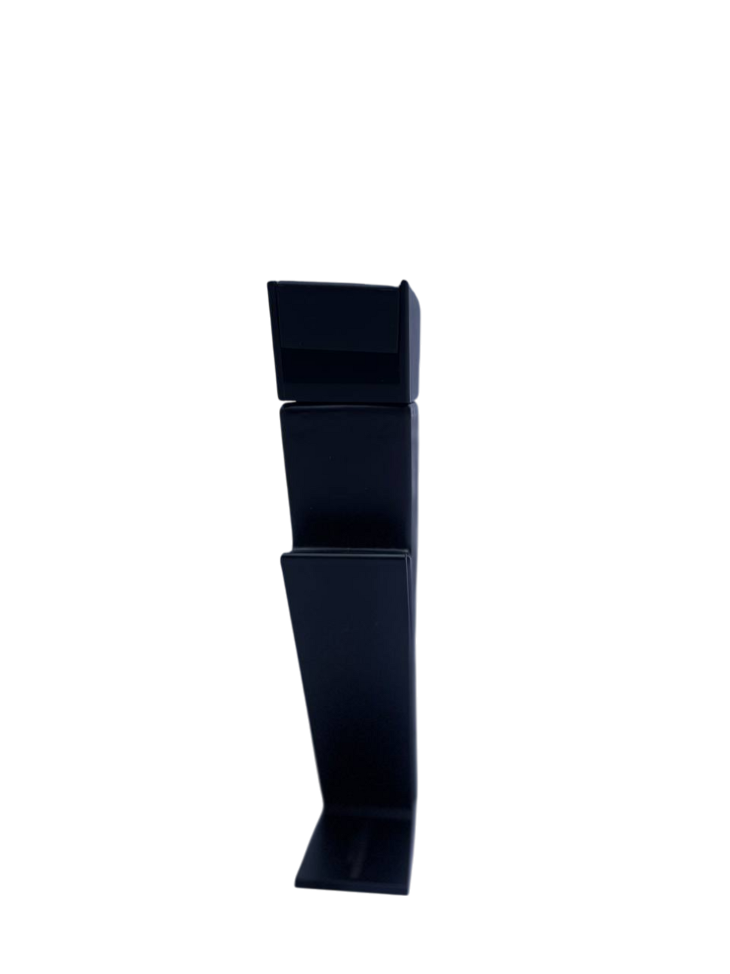 BAD BOY Carolina Herrera