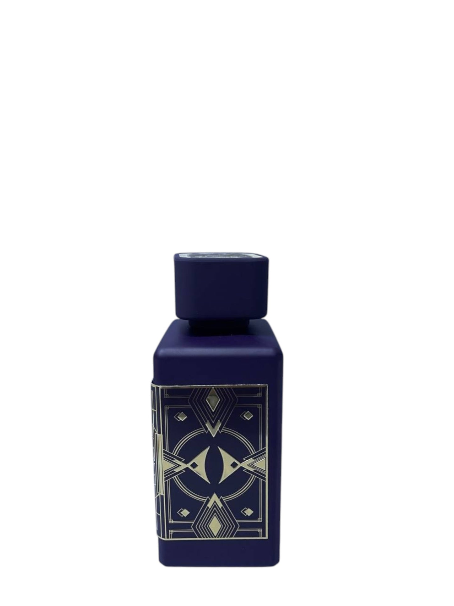 Lattafa Amethyst 100ml