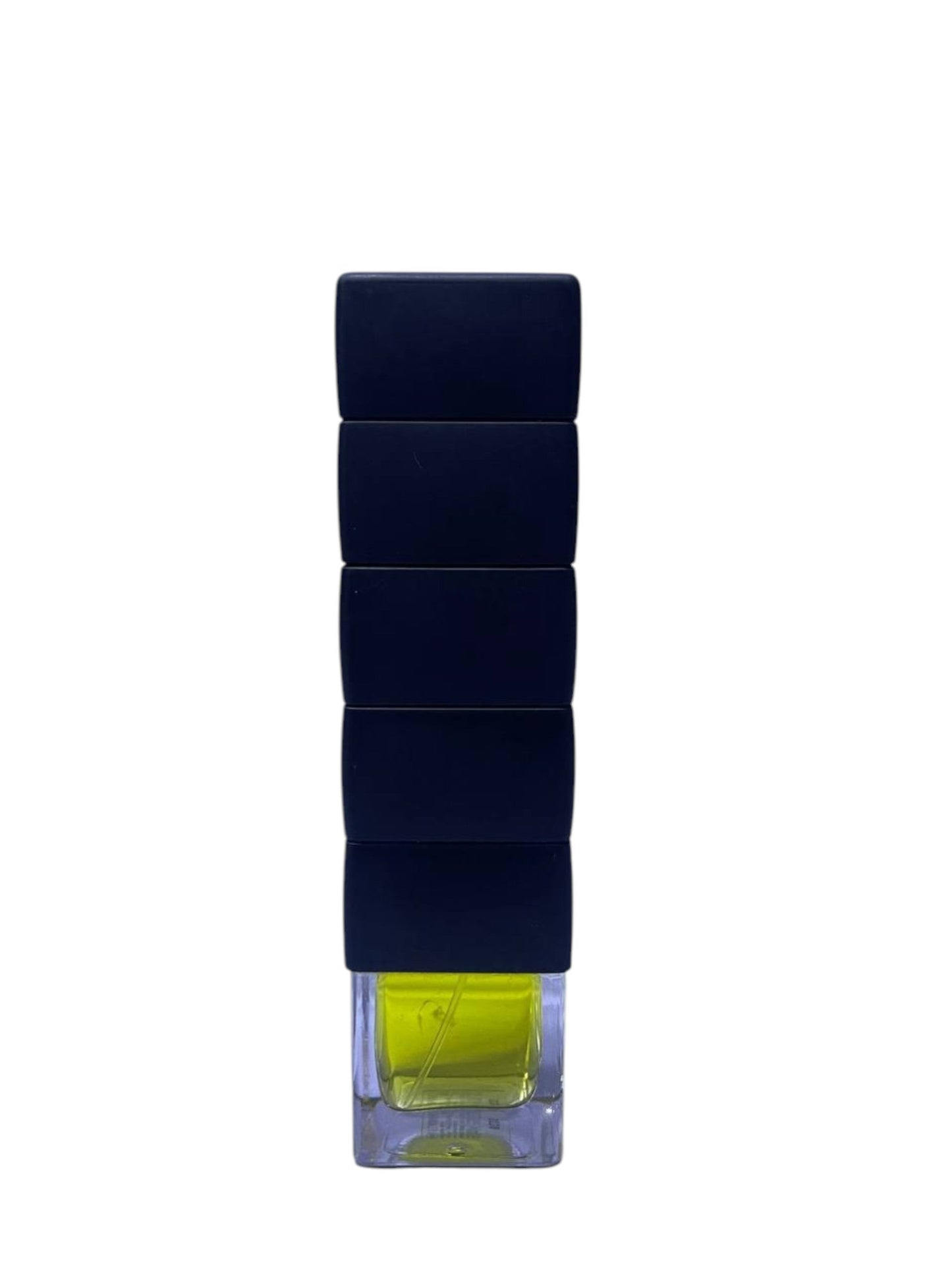 Lacoste Challenge 100ml