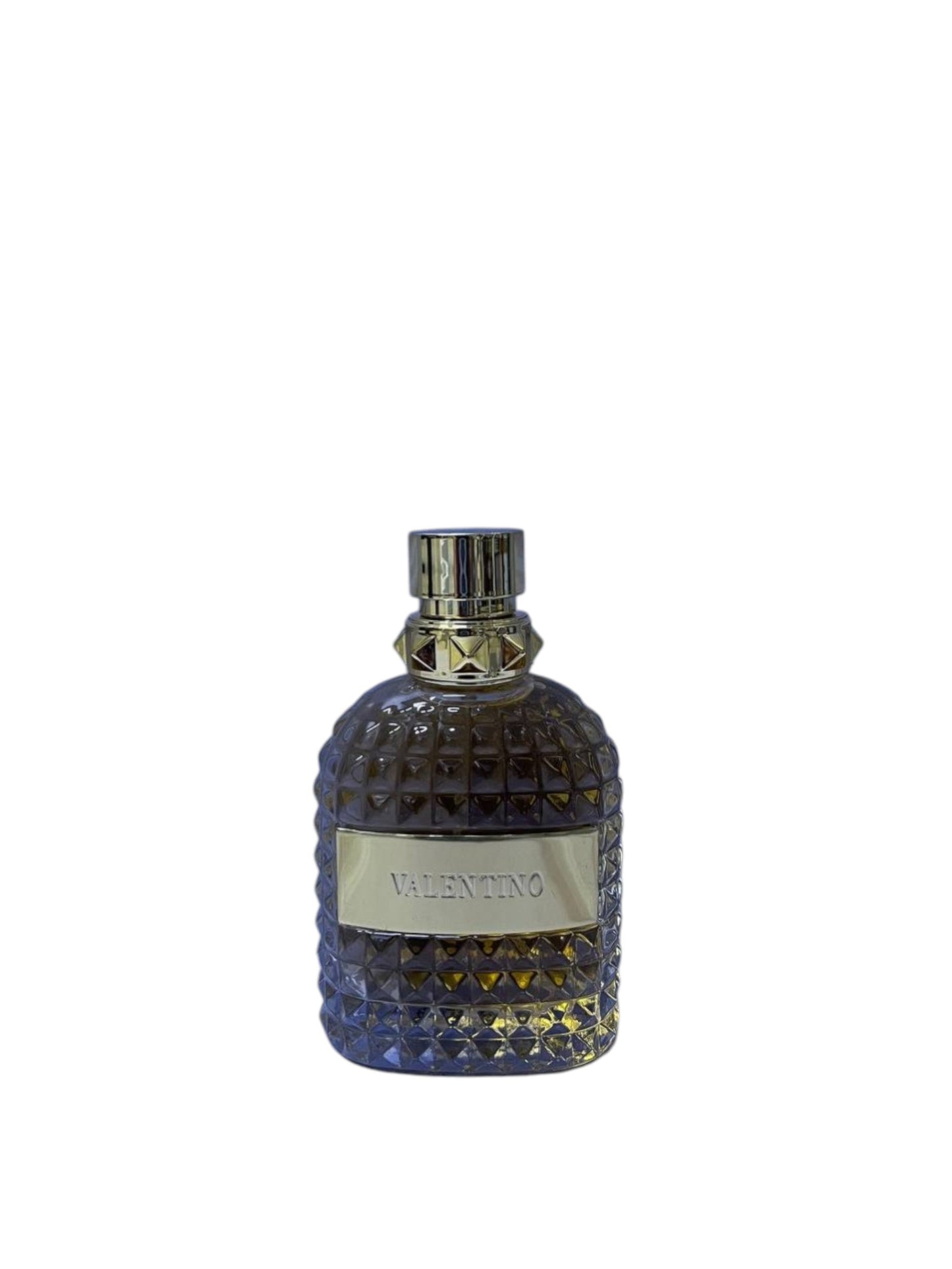 Valentino Uomo 100ml