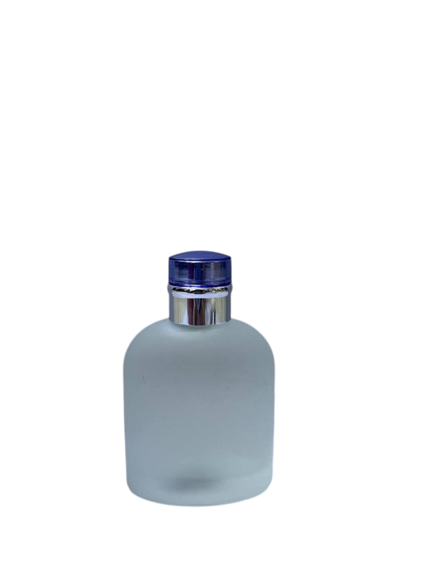 Light Blue 100ml
