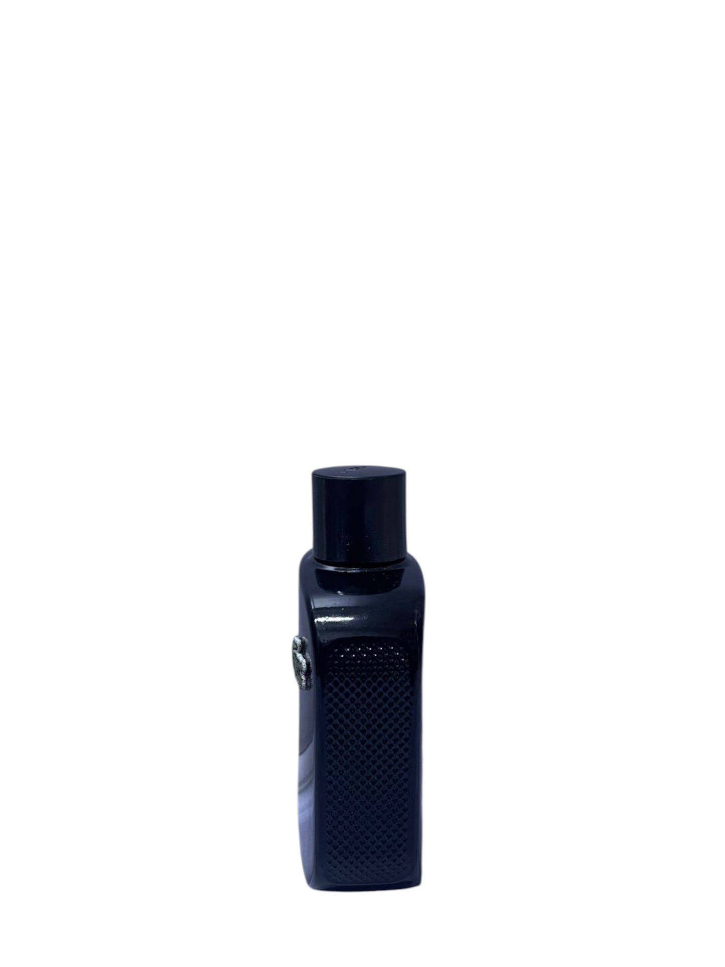 Lacoste Noir 100ml