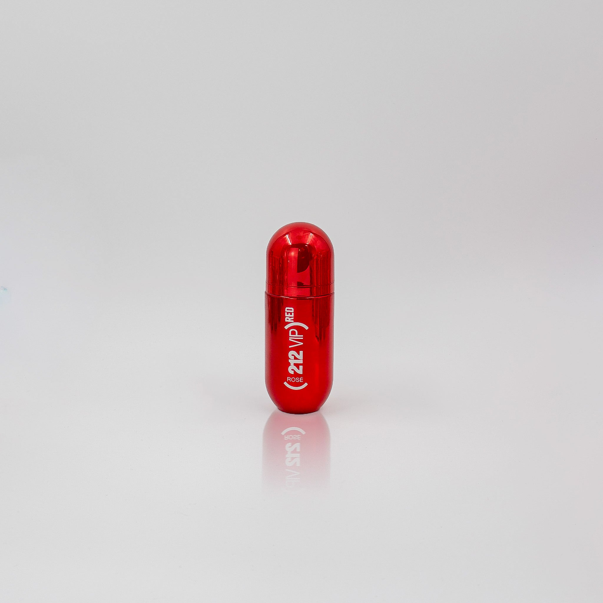212 Vip Fem Red 100ml