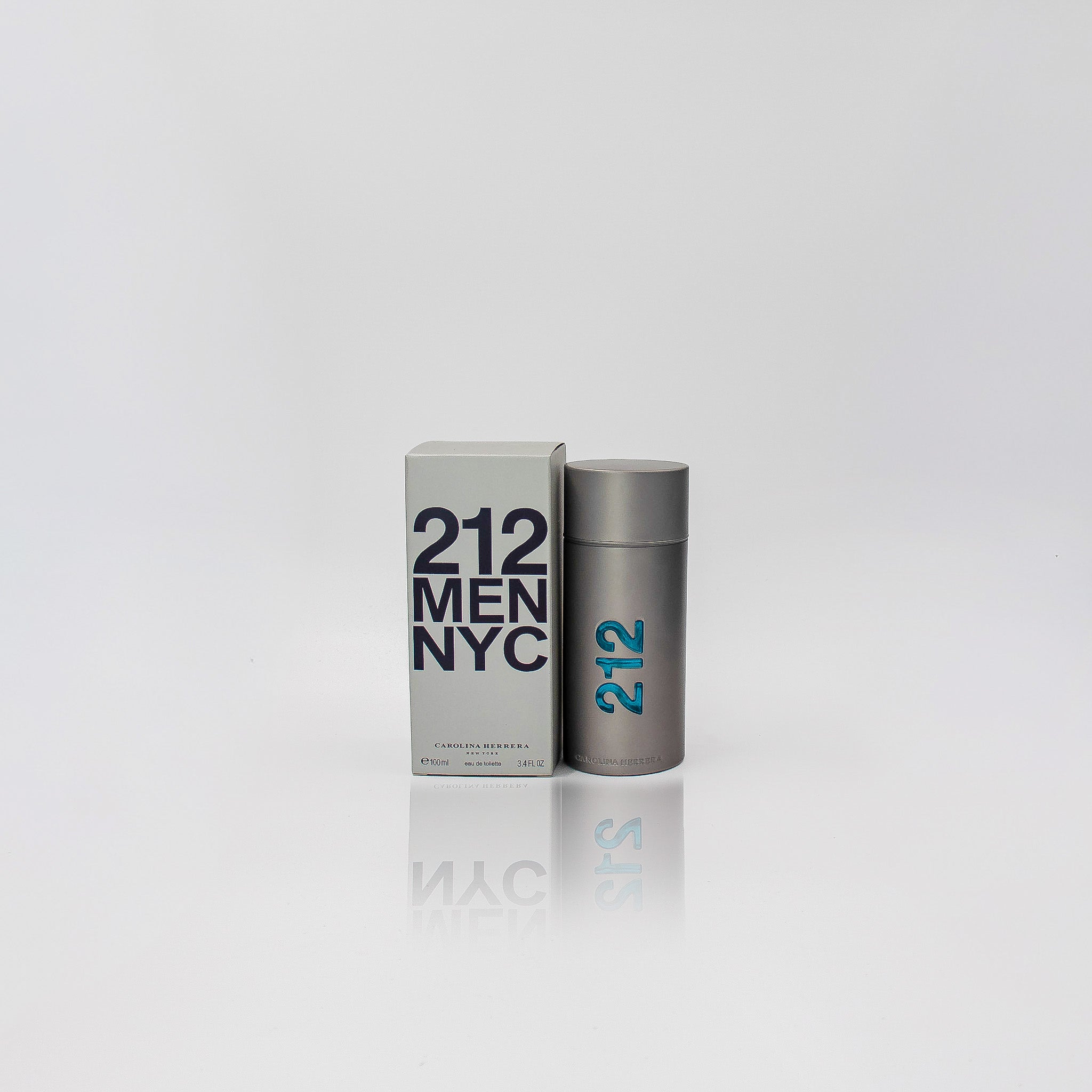 212 Men 100ml