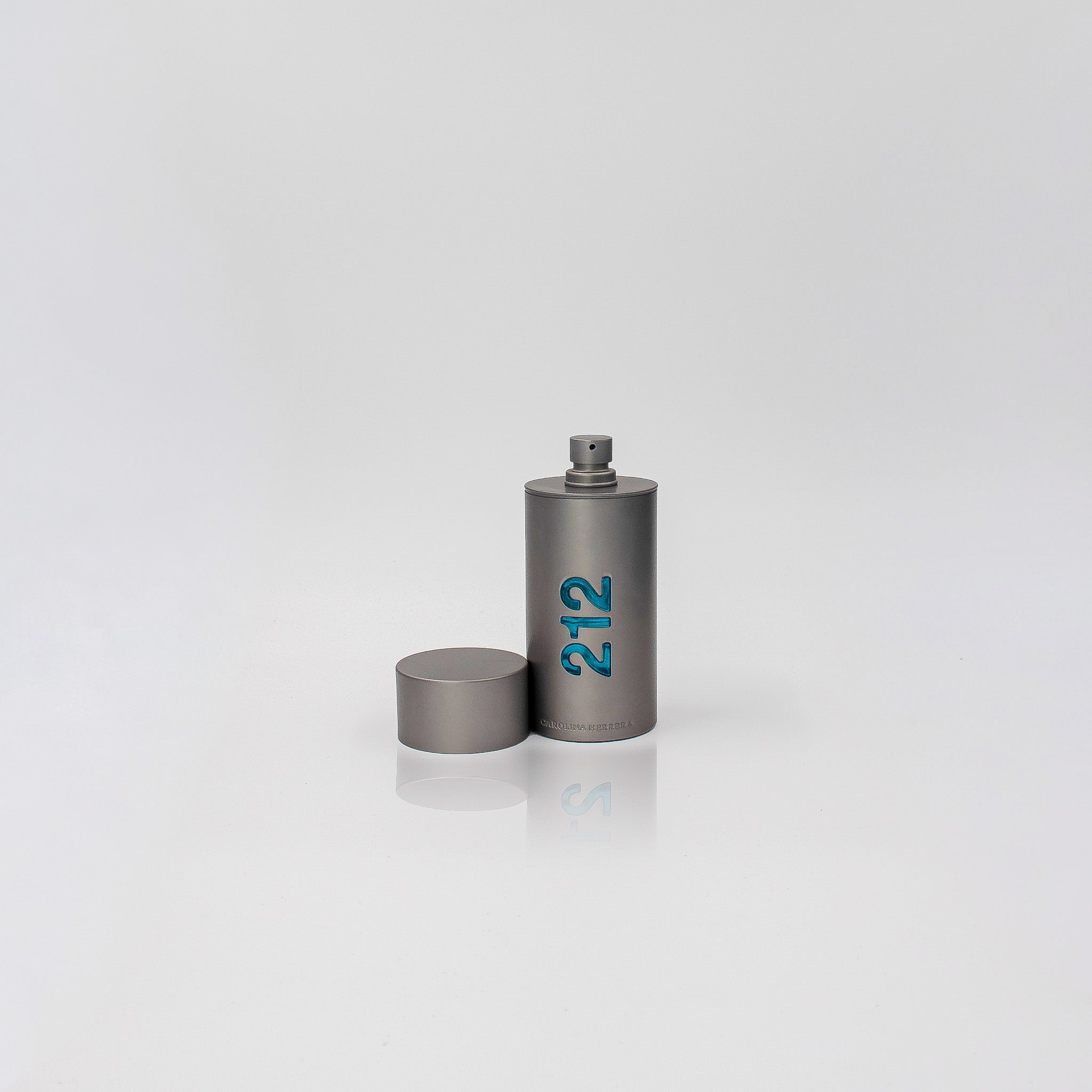 212 Men 100ml