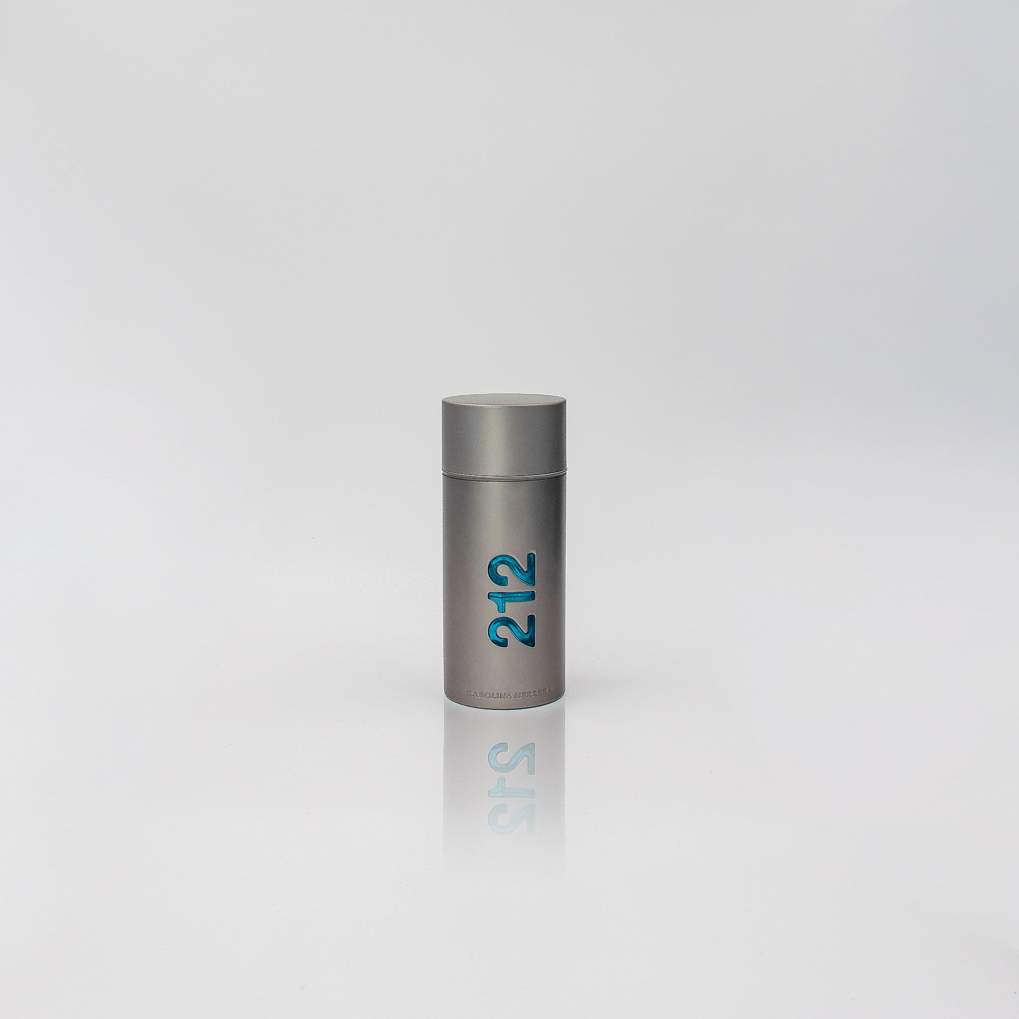 212 Men 100ml