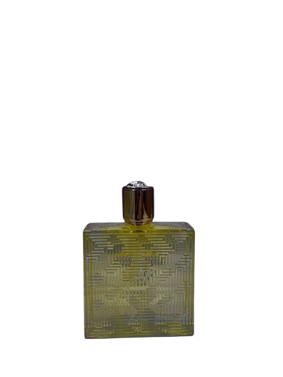 Versace Energy Men 100ml