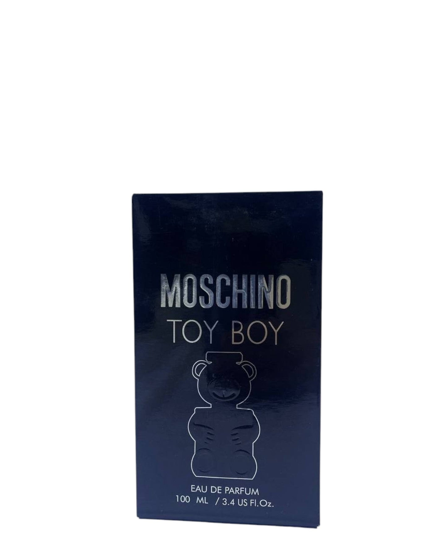 Moschino Toy Boy 100ml