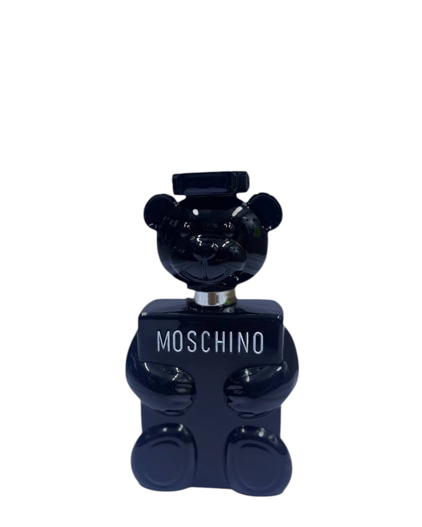 Moschino Toy Boy 100ml