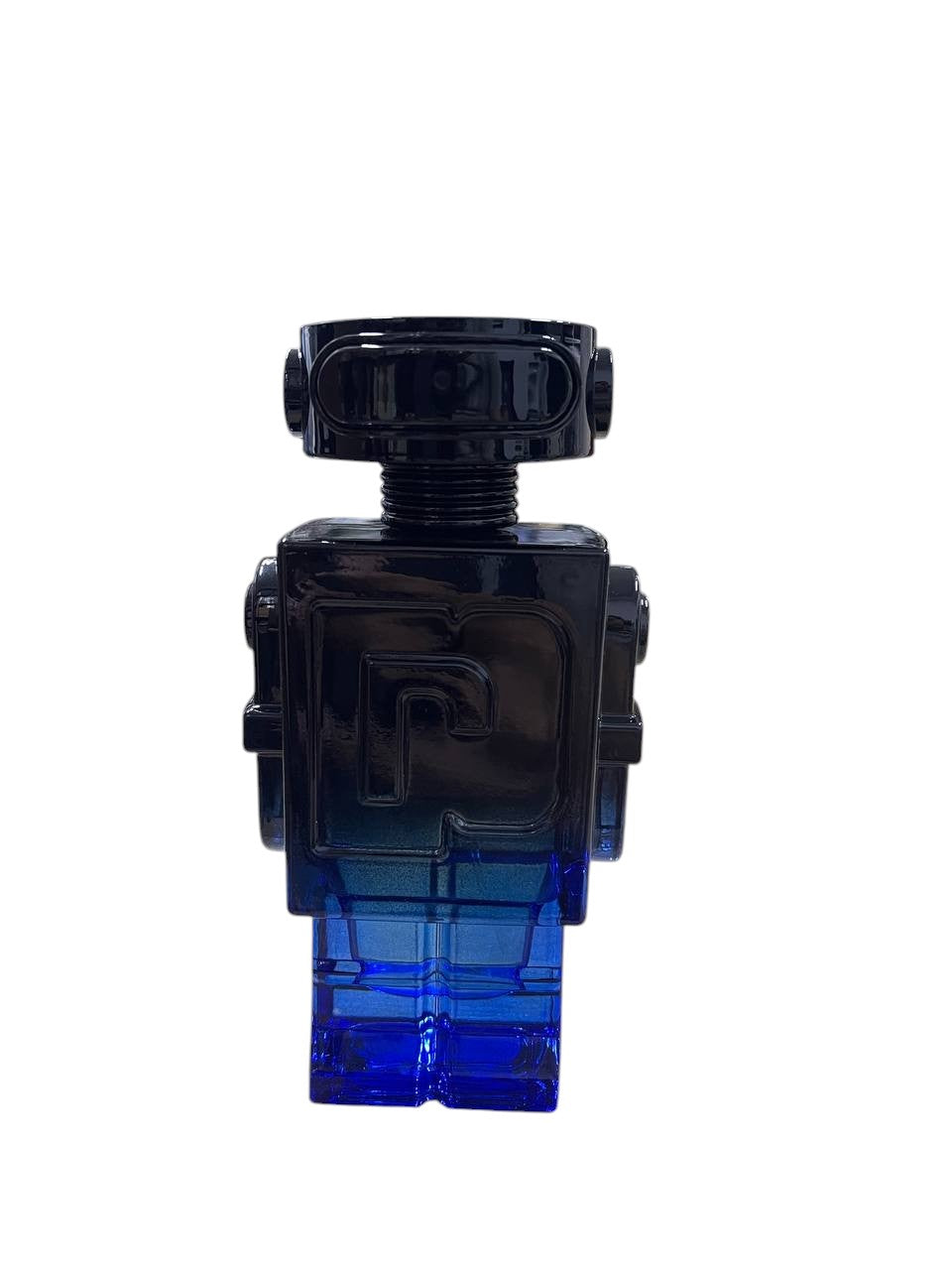 Phantom Intense 100ml