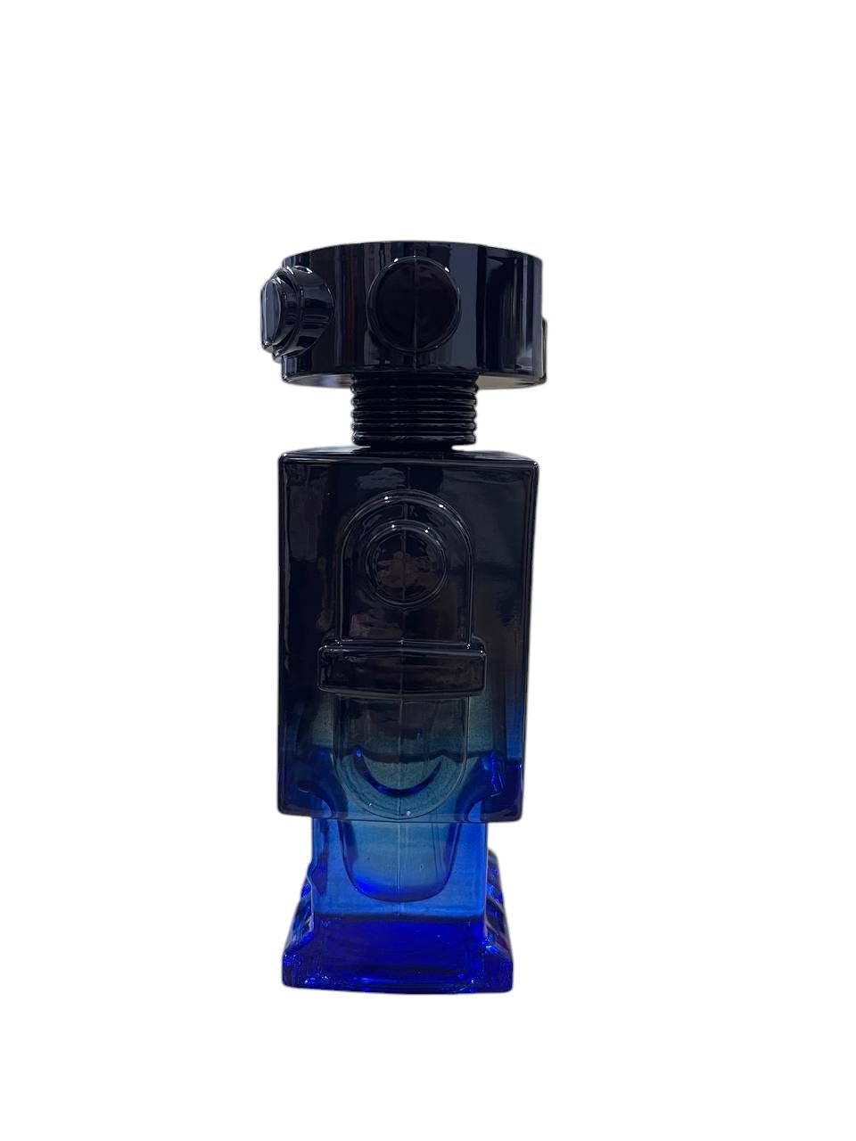 Phantom Intense 100ml