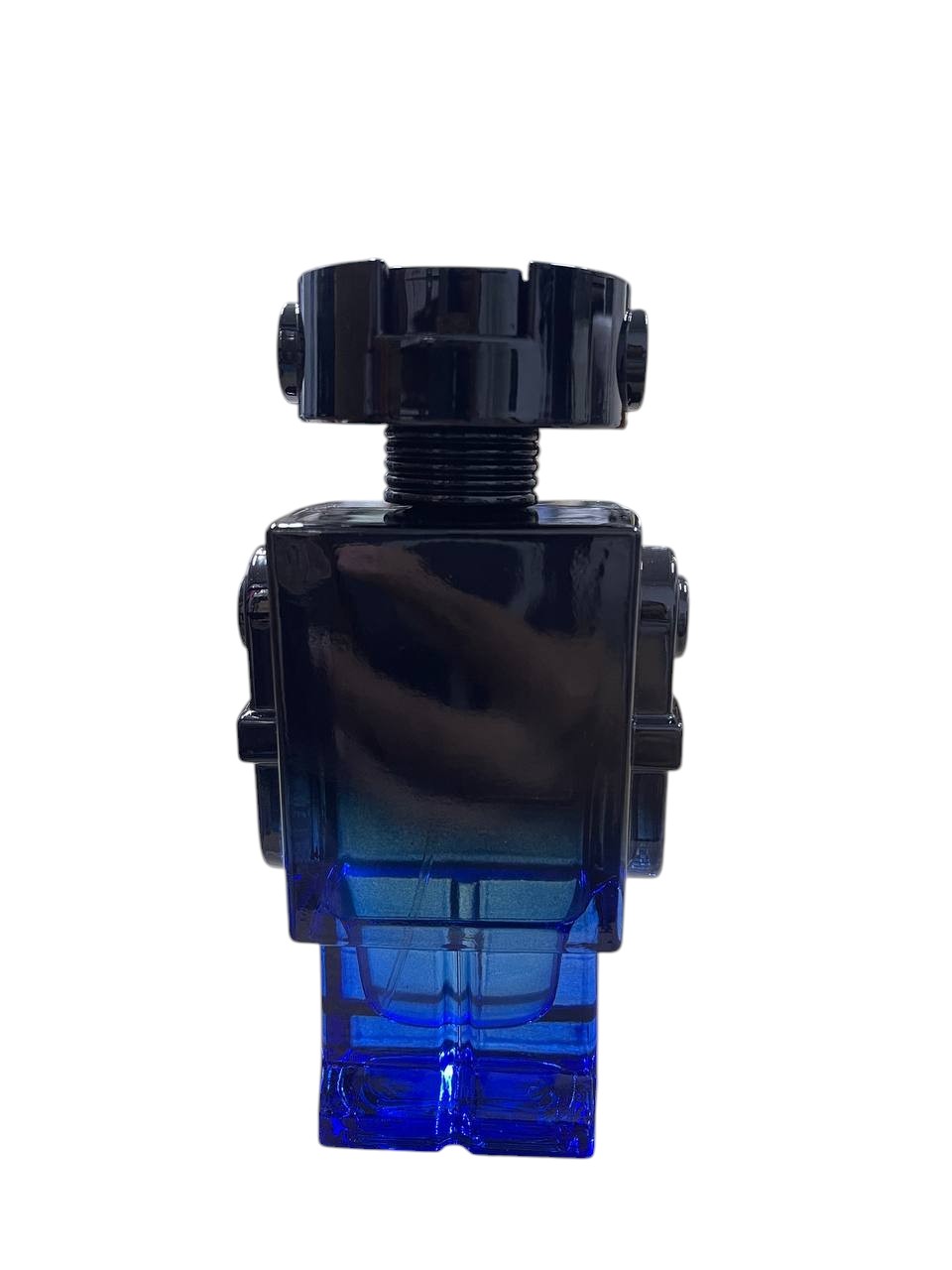 Phantom Intense 100ml