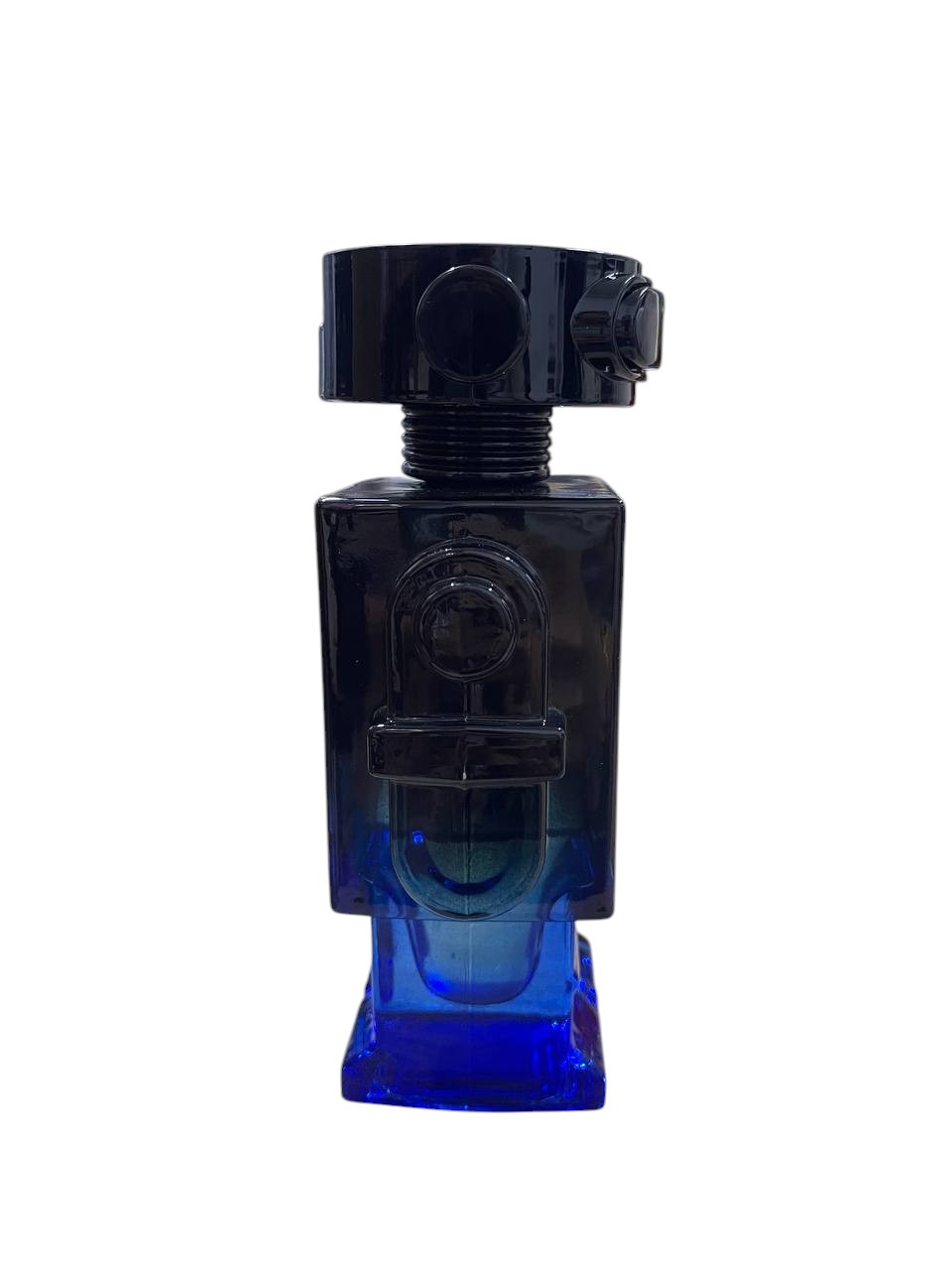 Phantom Intense 100ml