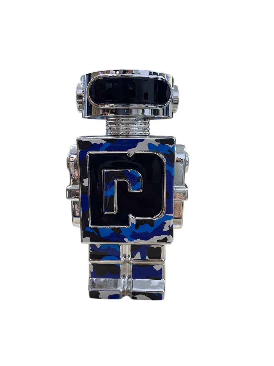 Phantom Legion Azul 100ml