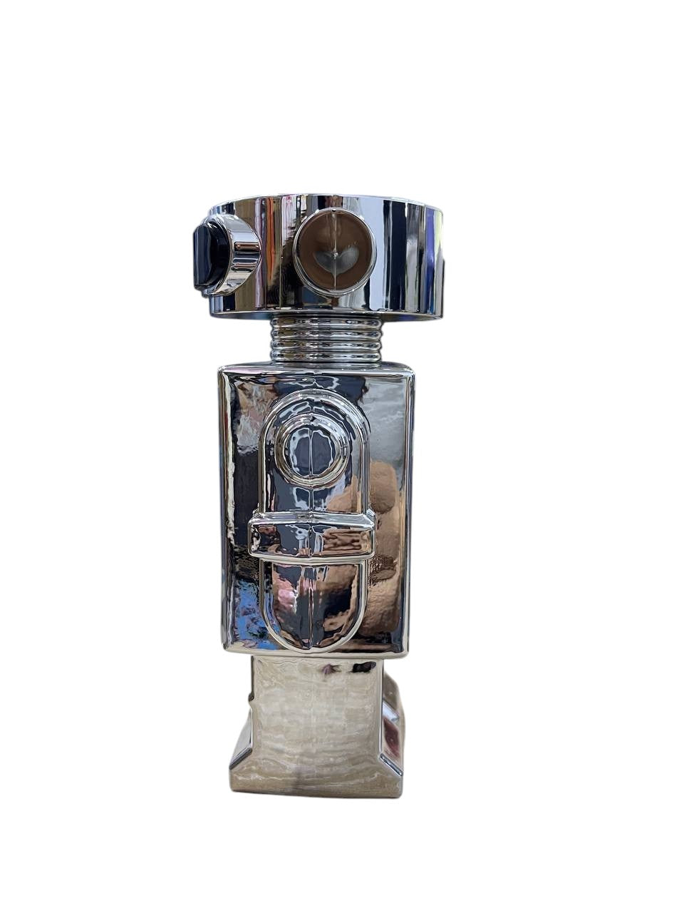 Phantom Legion Azul 100ml