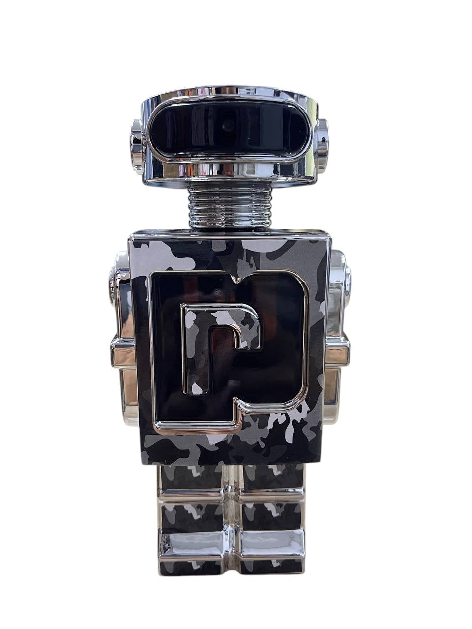 Phantom Legion 100ml