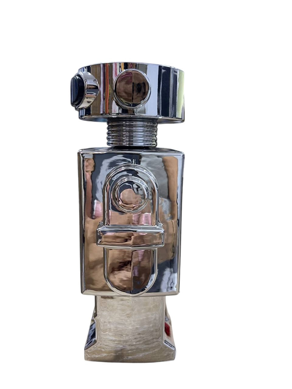 Phantom Legion 100ml