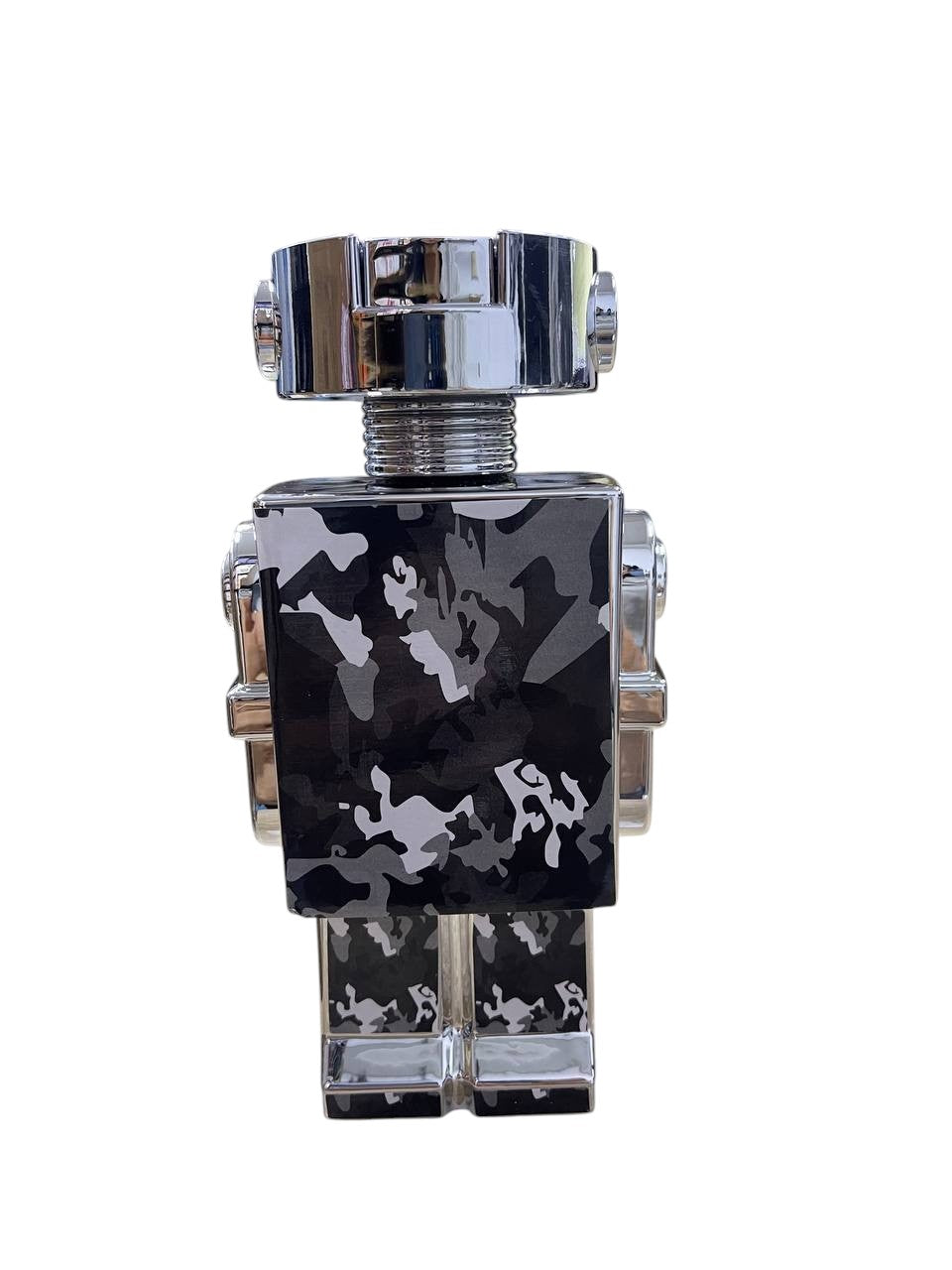 Phantom Legion 100ml