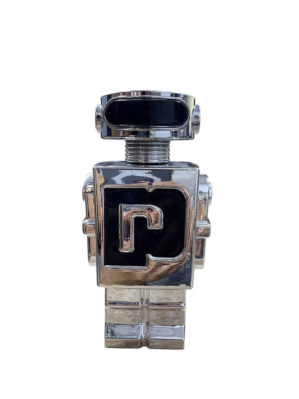 Phantom de Paco Rabanne 100ml