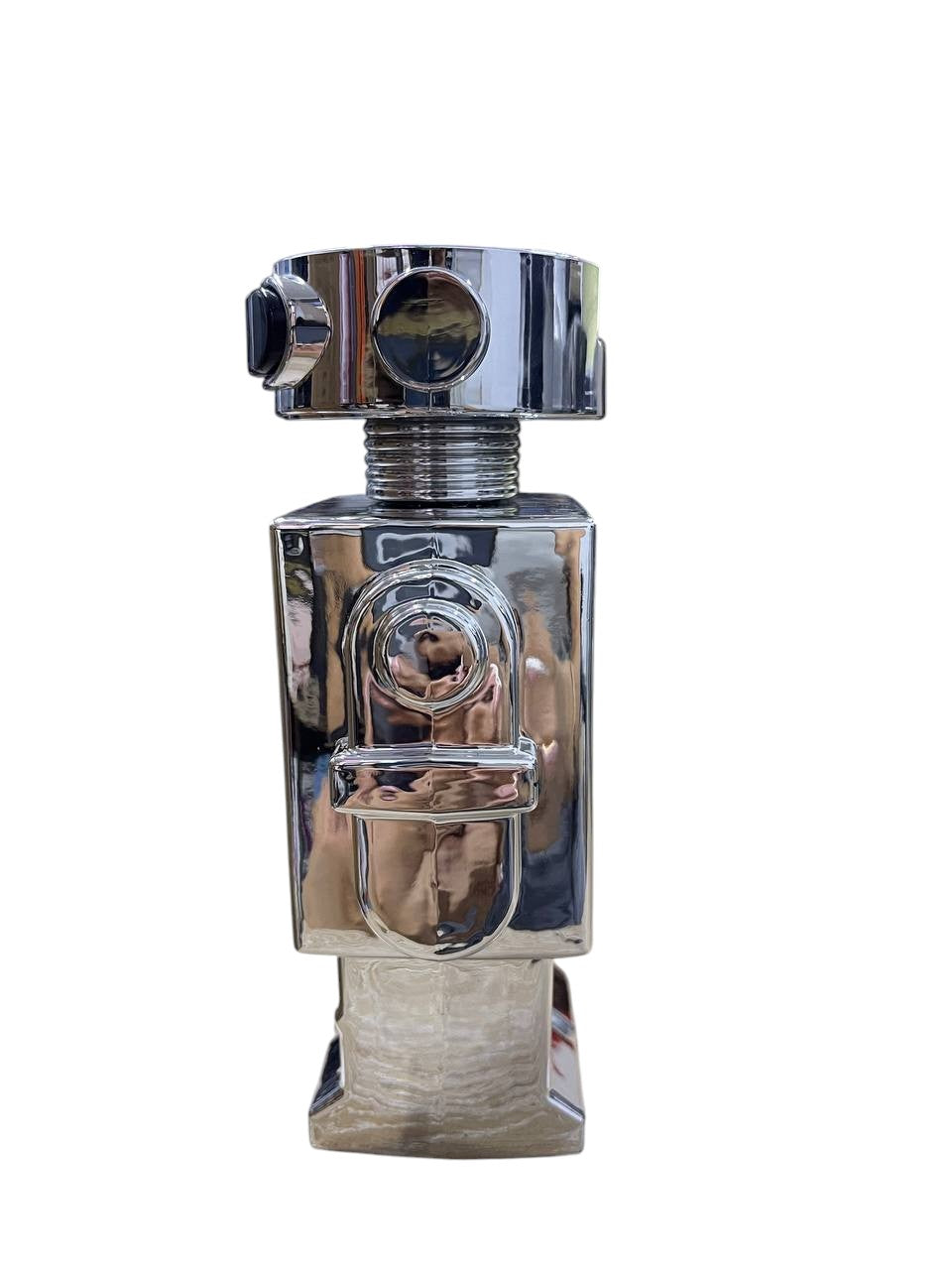 Phantom de Paco Rabanne 100ml