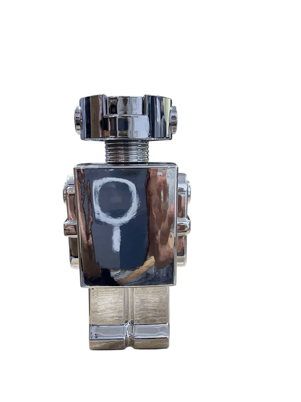 Phantom de Paco Rabanne 100ml