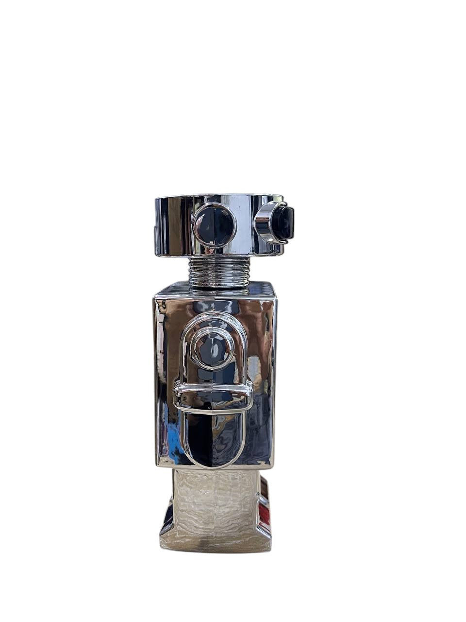 Phantom de Paco Rabanne 100ml