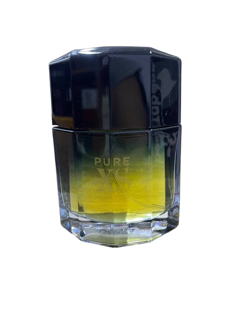 Pure XS 100ml