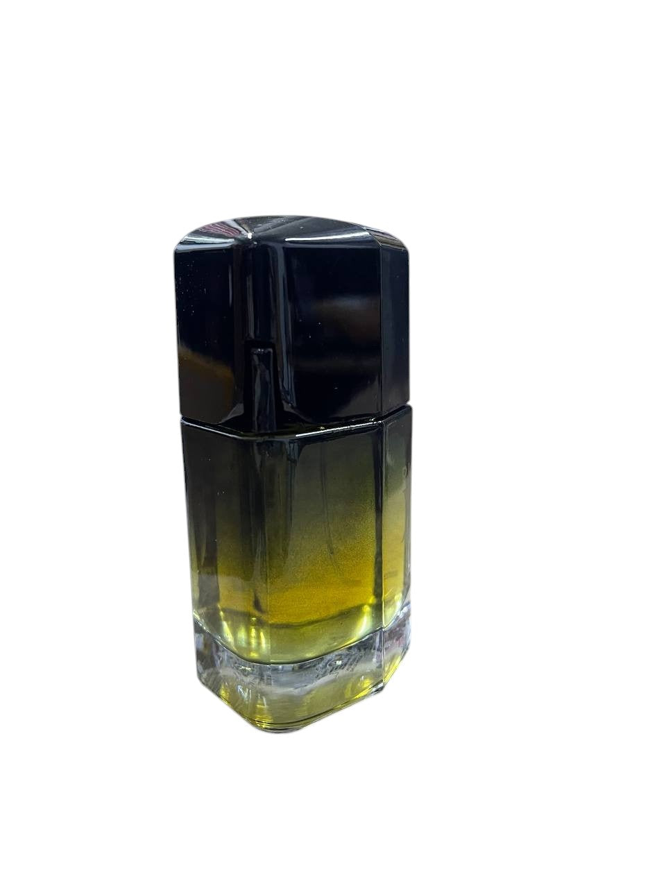 Pure XS 100ml
